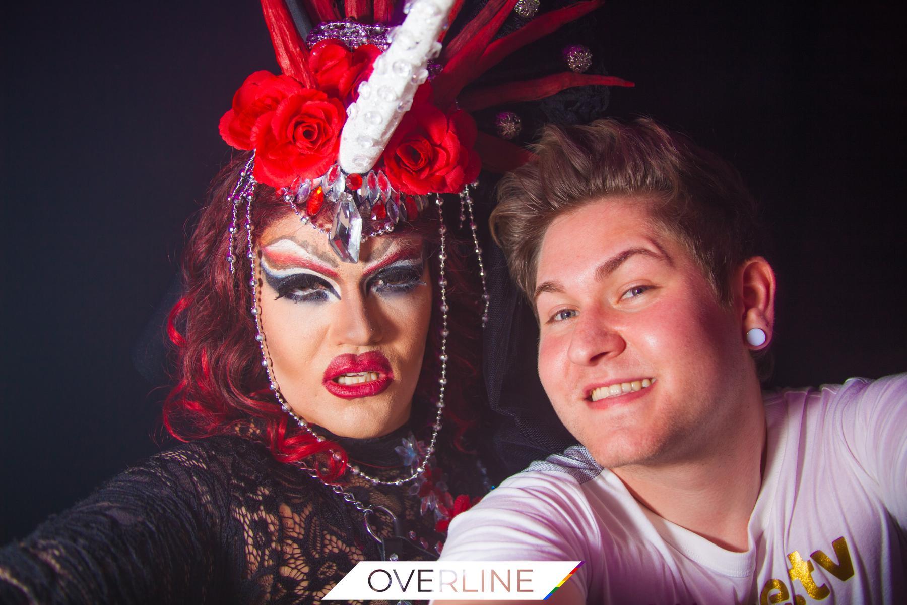 Love Factory 20.05.2017 | Bild 31