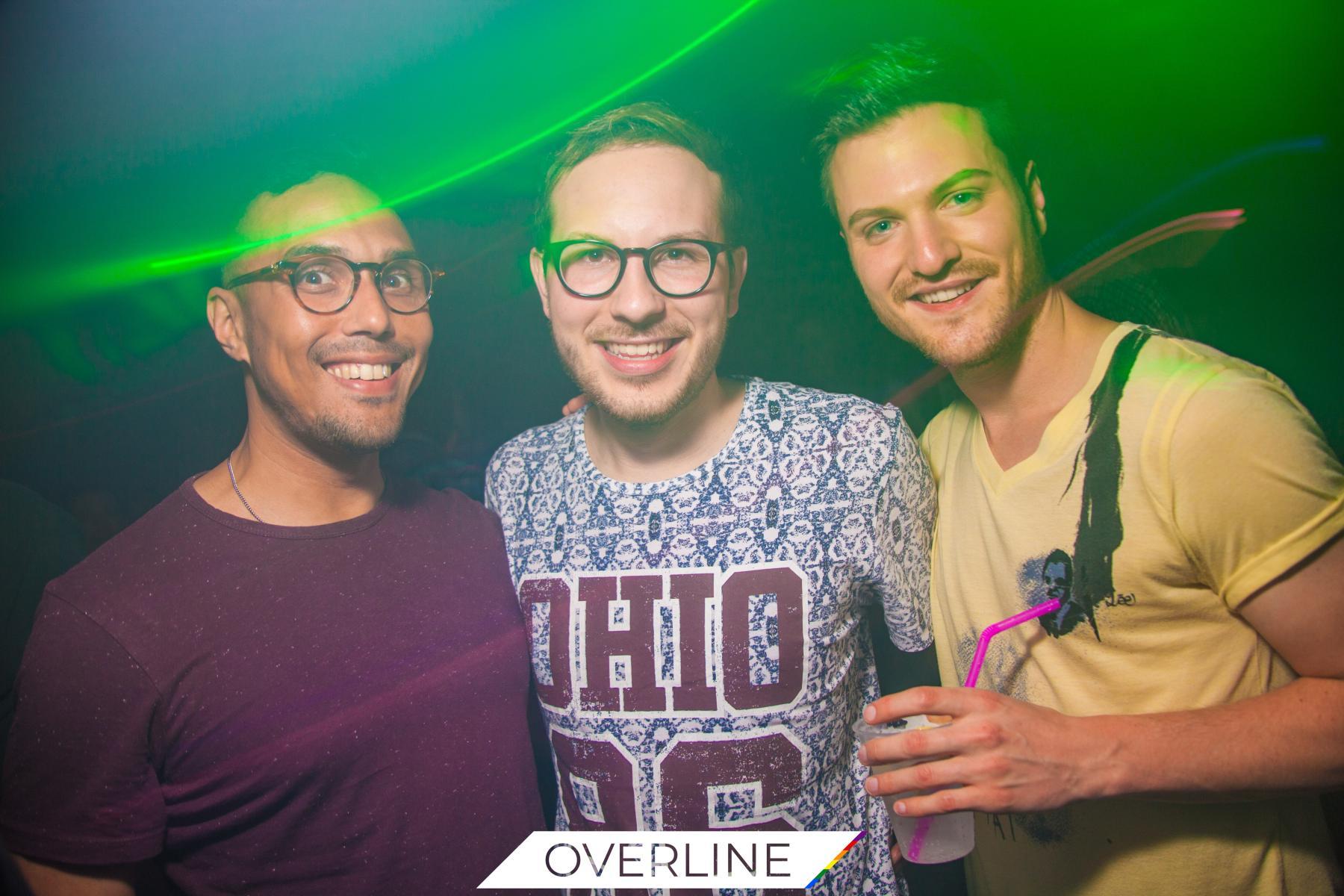 Love Factory 20.05.2017 | Bild 32