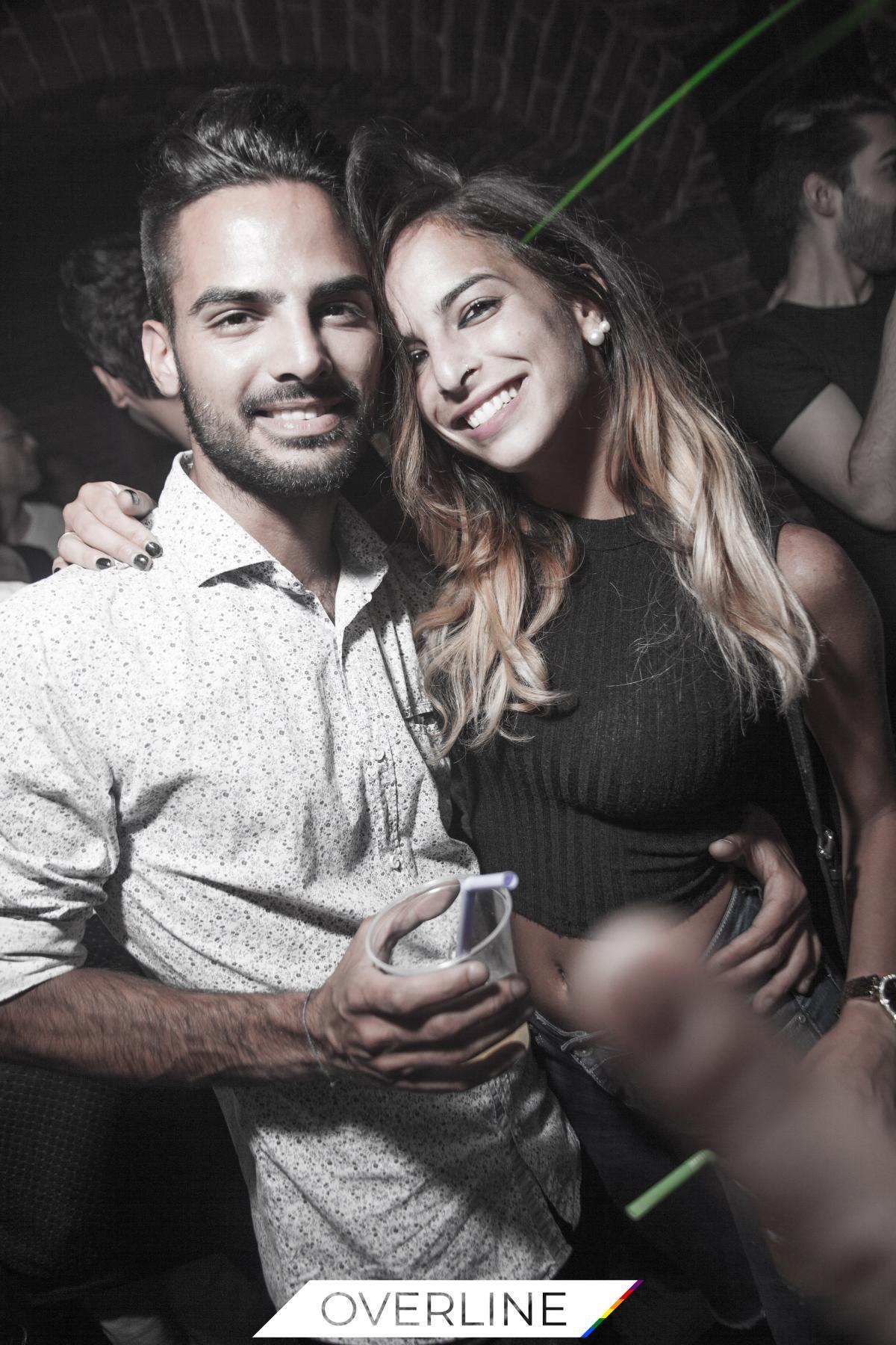 Love Factory 20.05.2017 | Bild 33