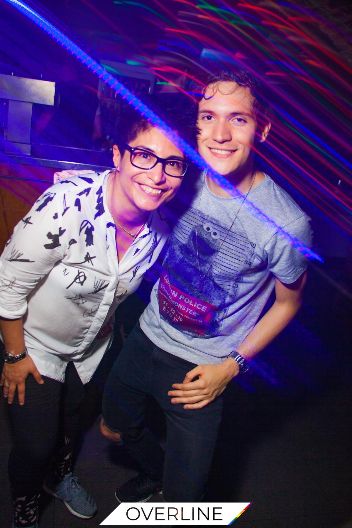 Love Factory 20.05.2017 | Bild 34