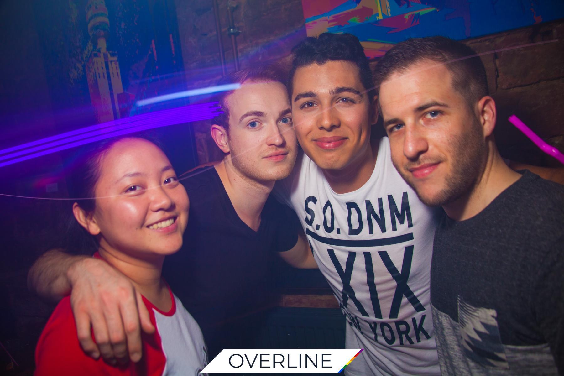 Love Factory 20.05.2017 | Bild 35