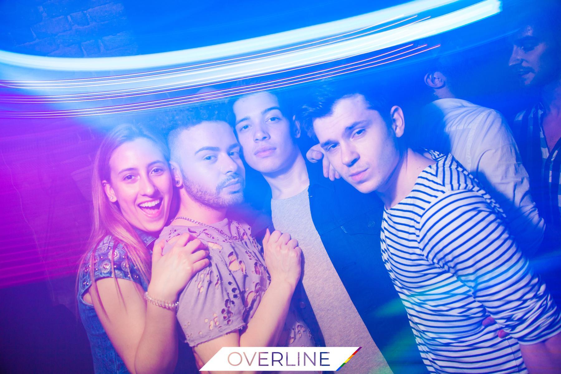 Love Factory 20.05.2017 | Bild 36