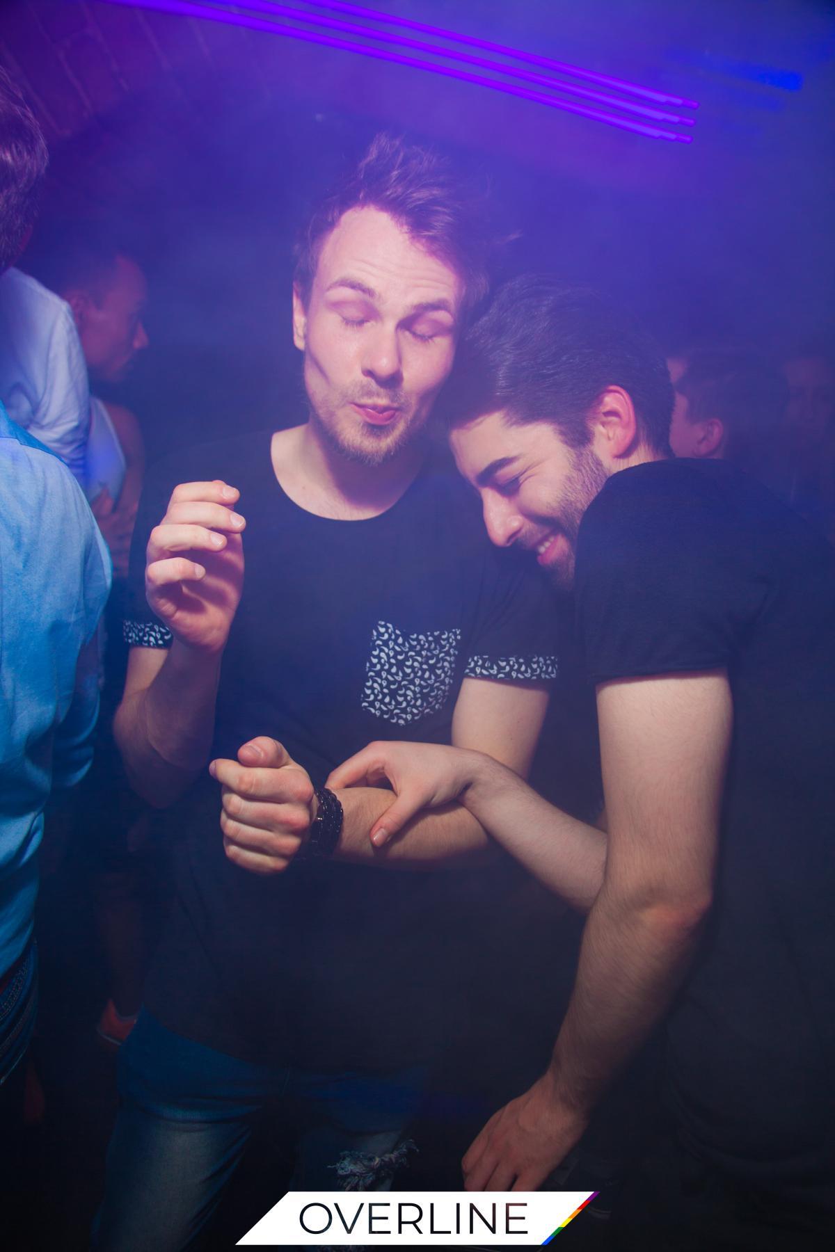 Love Factory 20.05.2017 | Bild 37