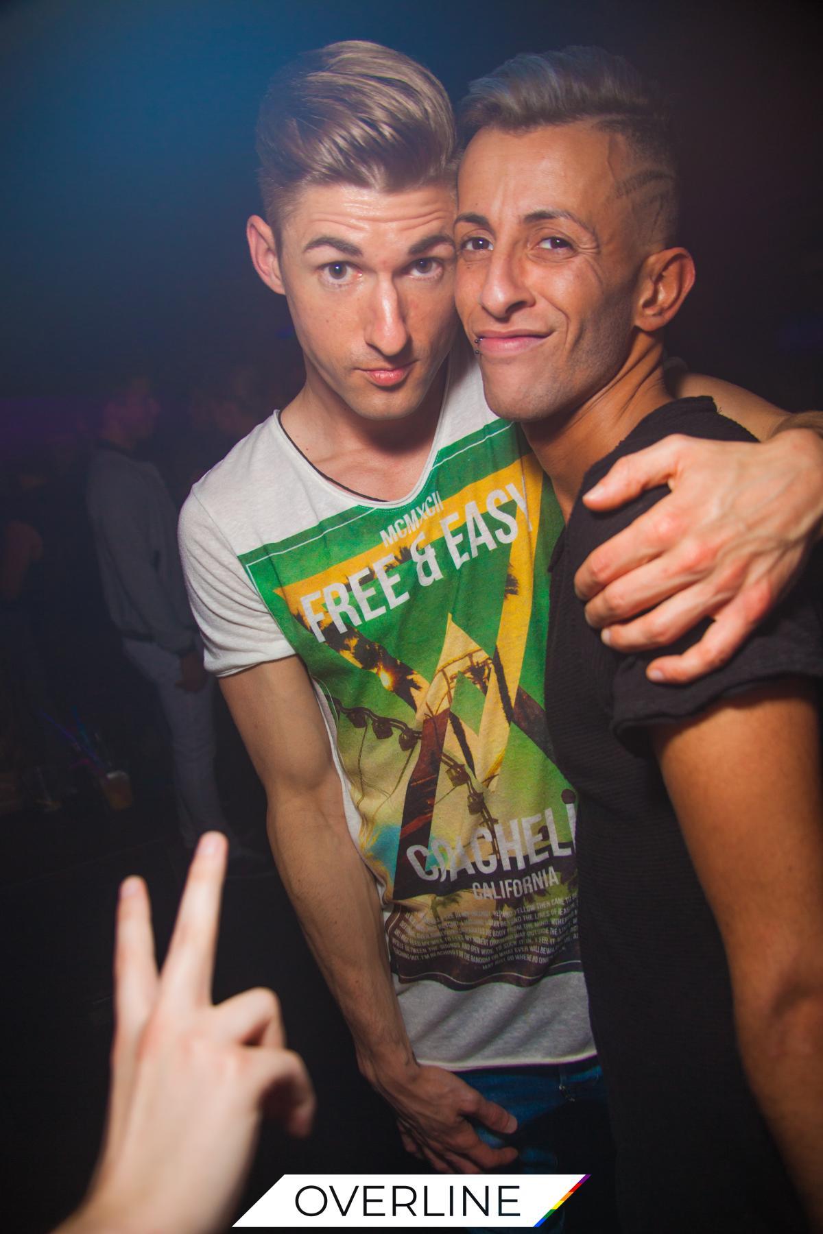 Love Factory 20.05.2017 | Bild 38