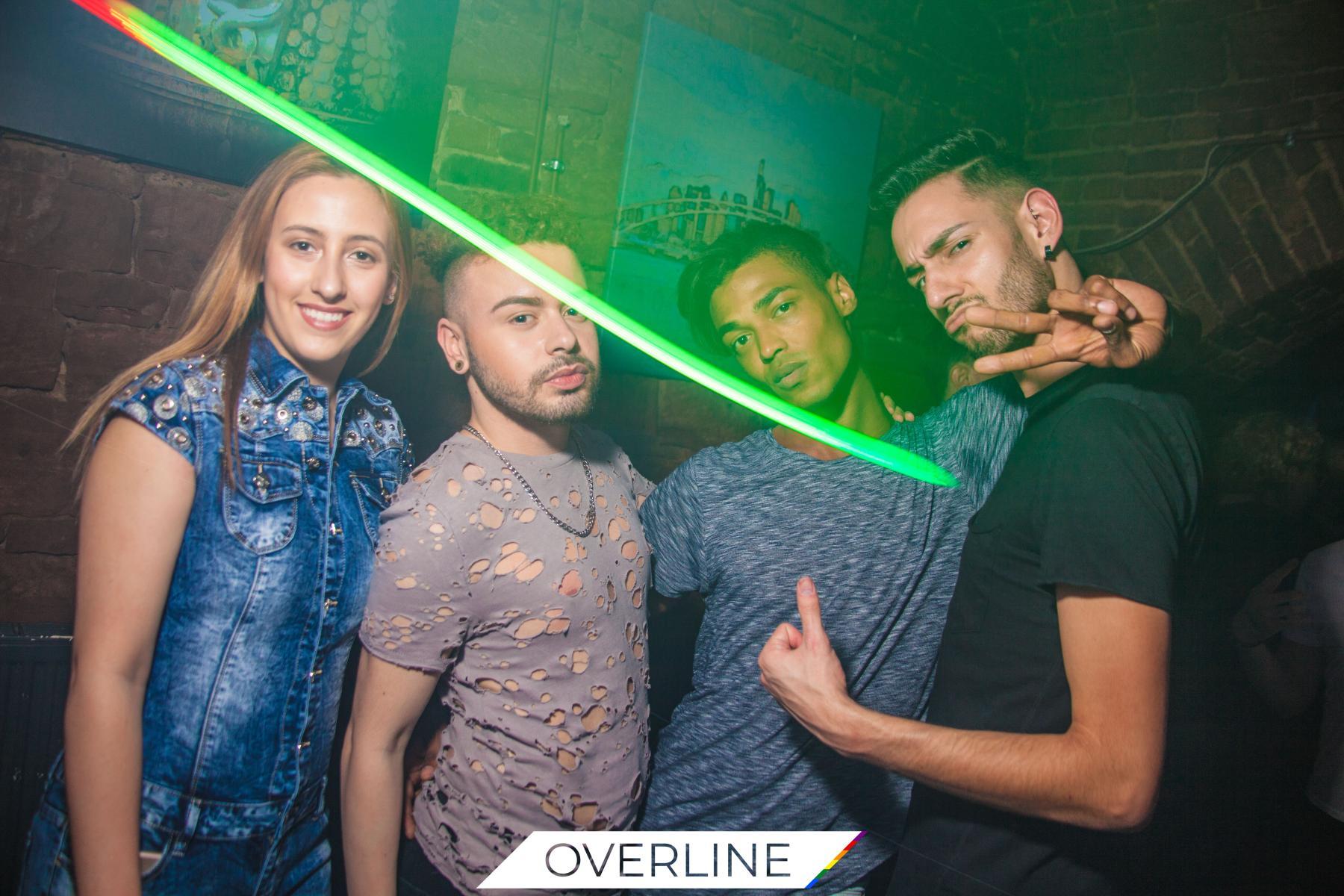 Love Factory 20.05.2017 | Bild 39