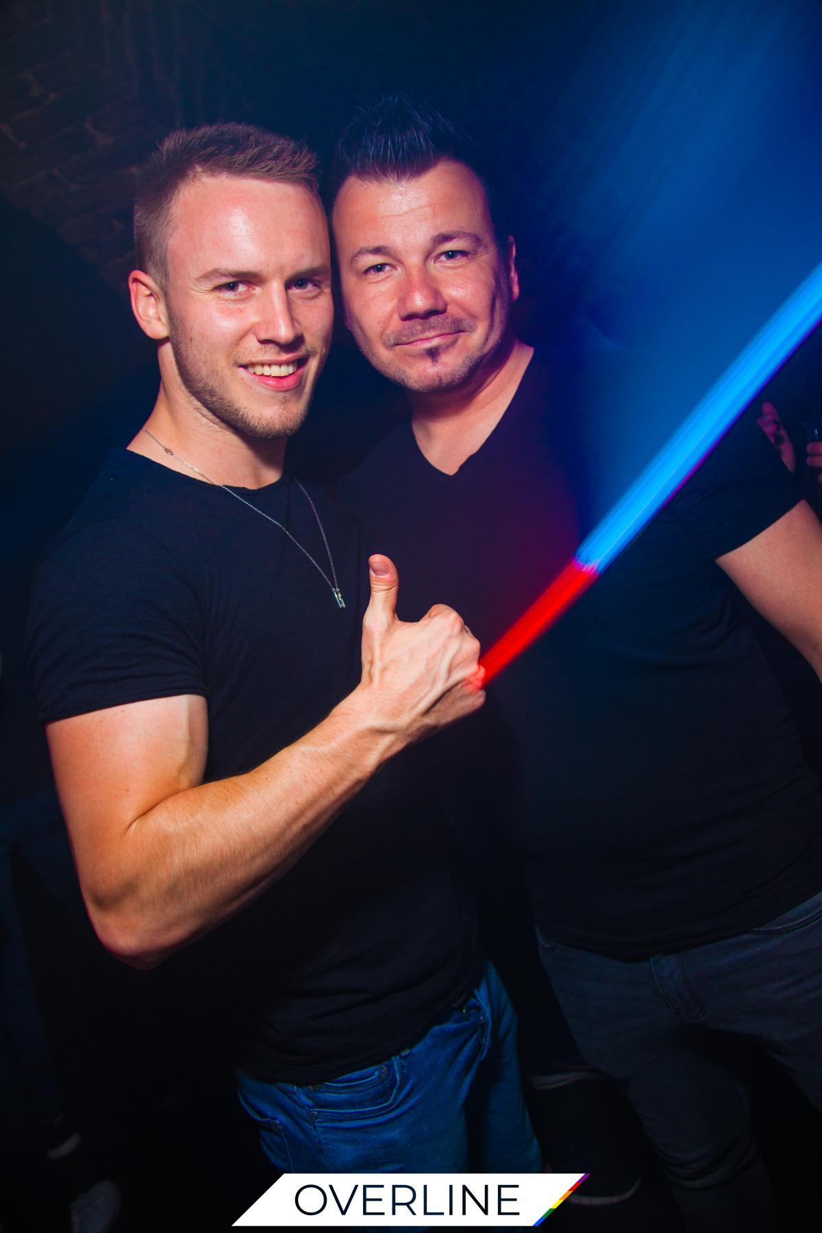 Love Factory 20.05.2017 | Bild 40