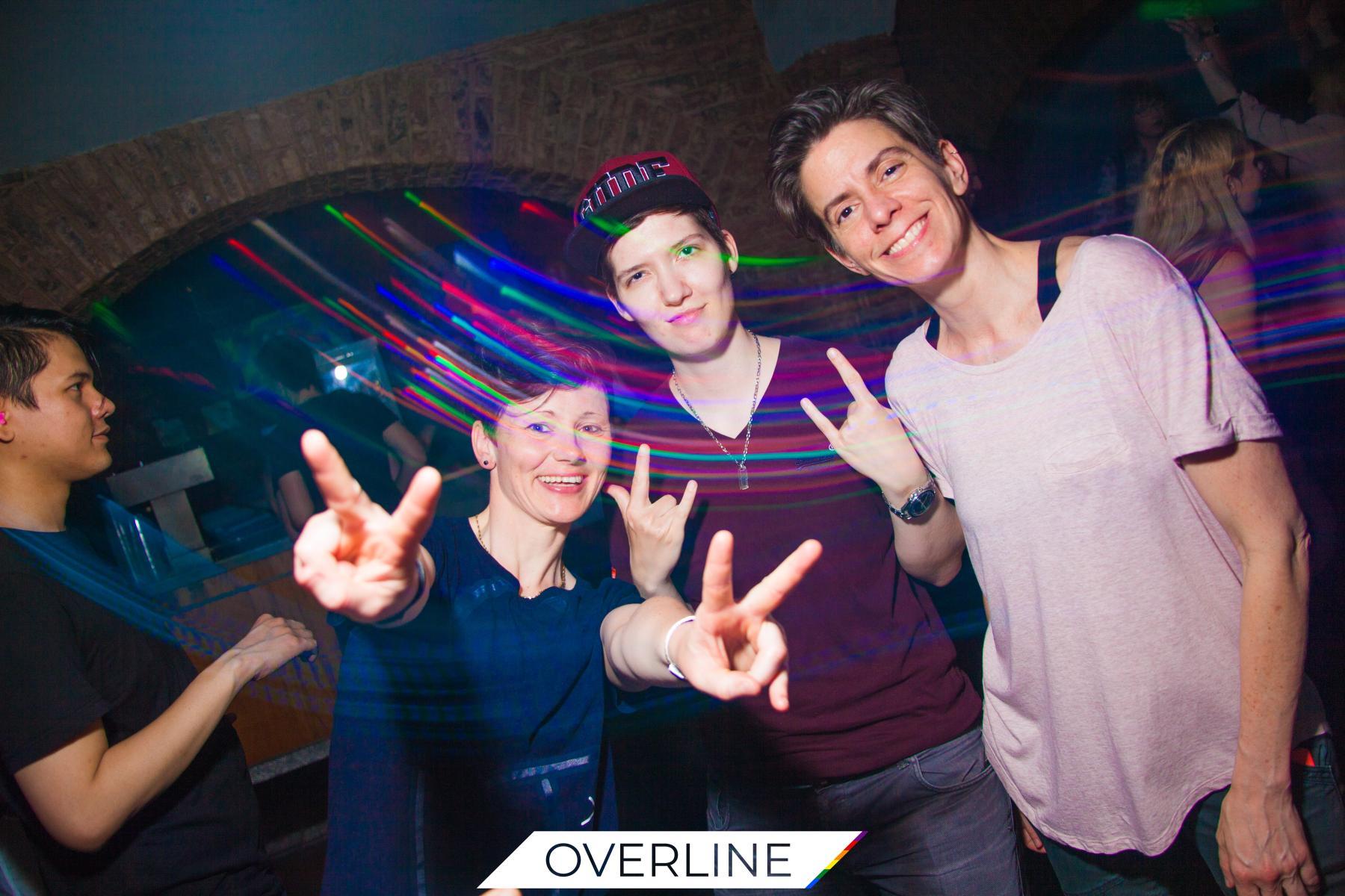 Love Factory 20.05.2017 | Bild 42