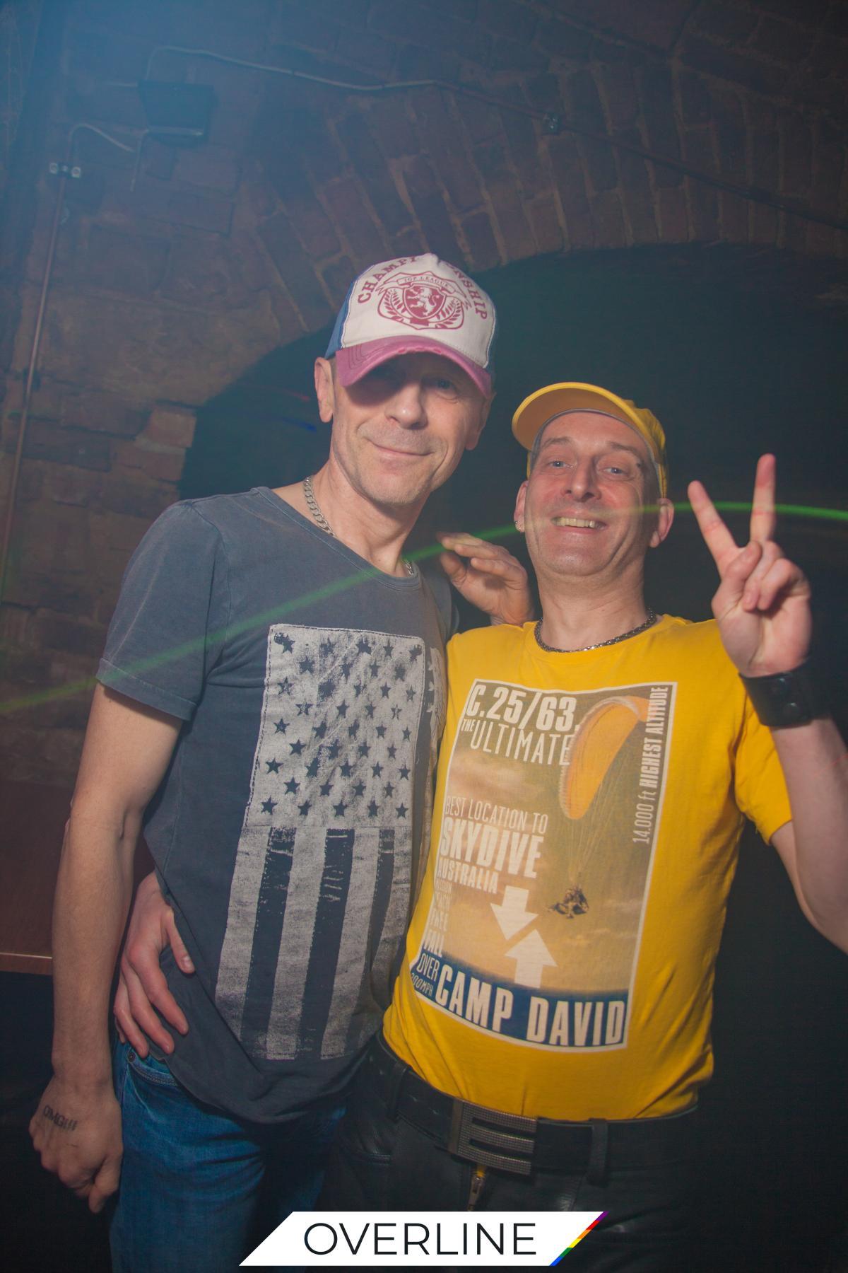 Love Factory 20.05.2017 | Bild 43