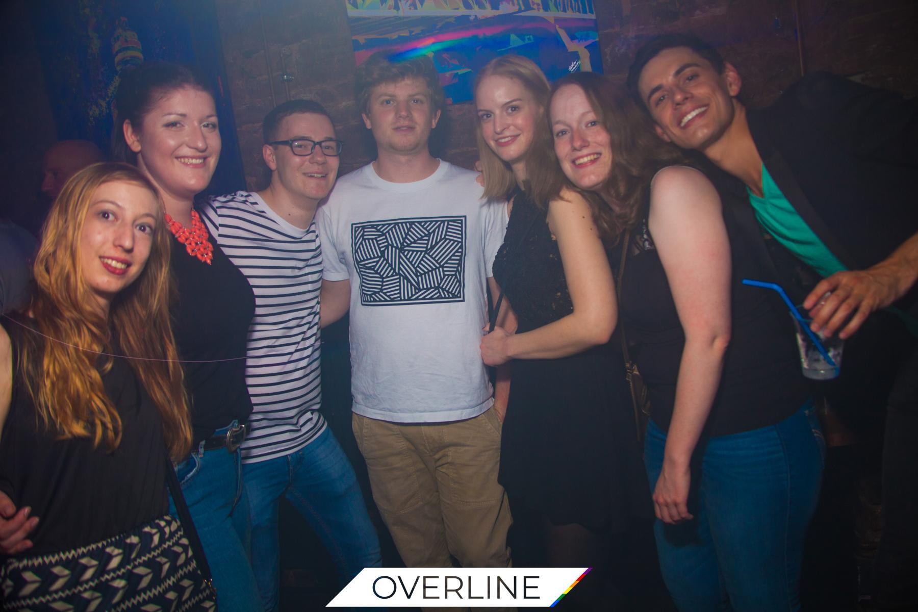 Love Factory 20.05.2017 | Bild 44