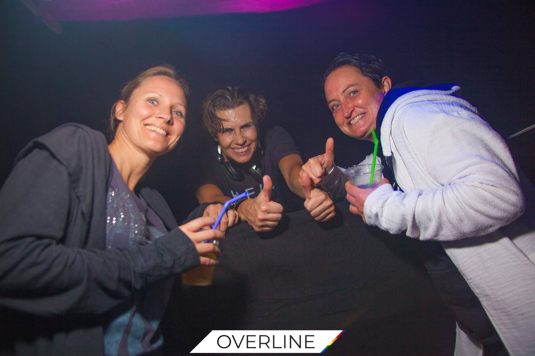 Love Factory 20.05.2017 | Bild 45