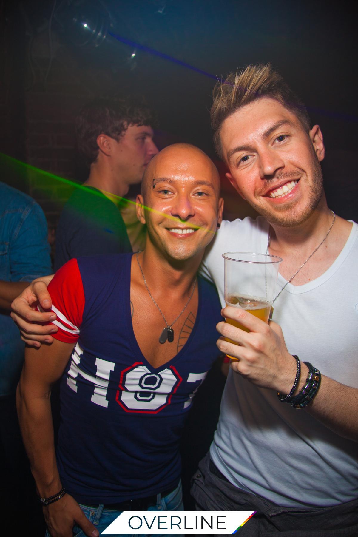 Love Factory 20.05.2017 | Bild 46