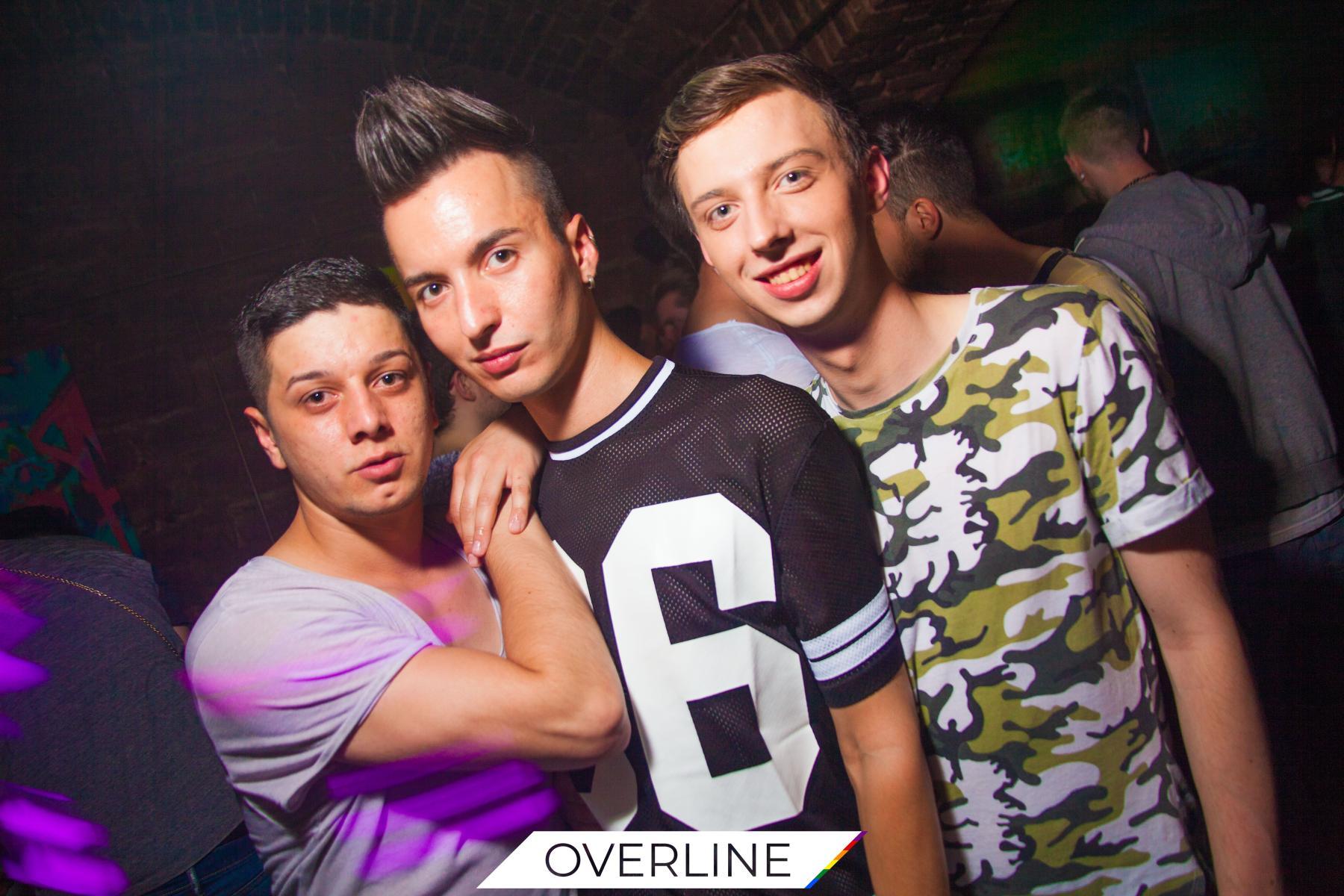 Love Factory 20.05.2017 | Bild 48