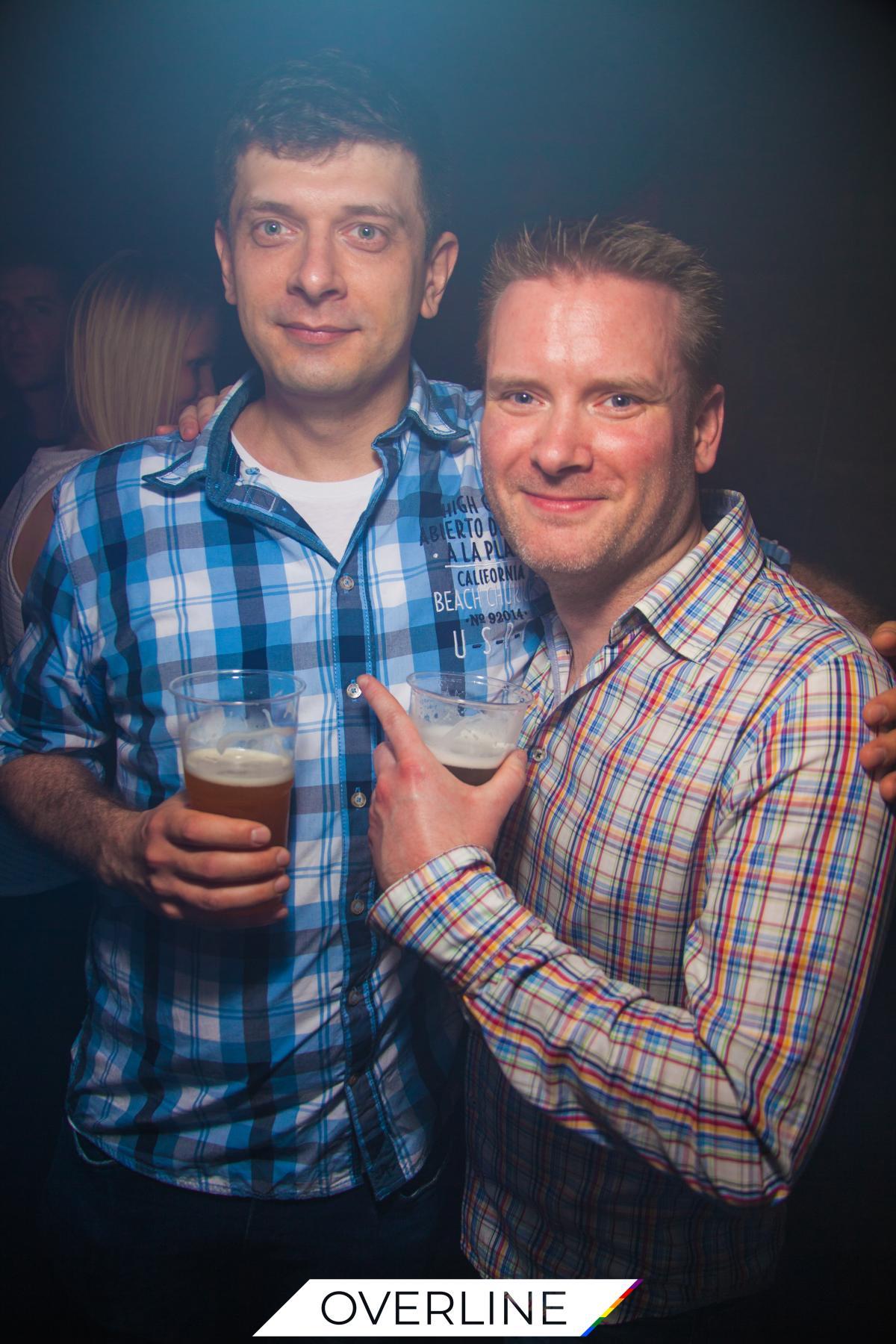 Love Factory 20.05.2017 | Bild 49