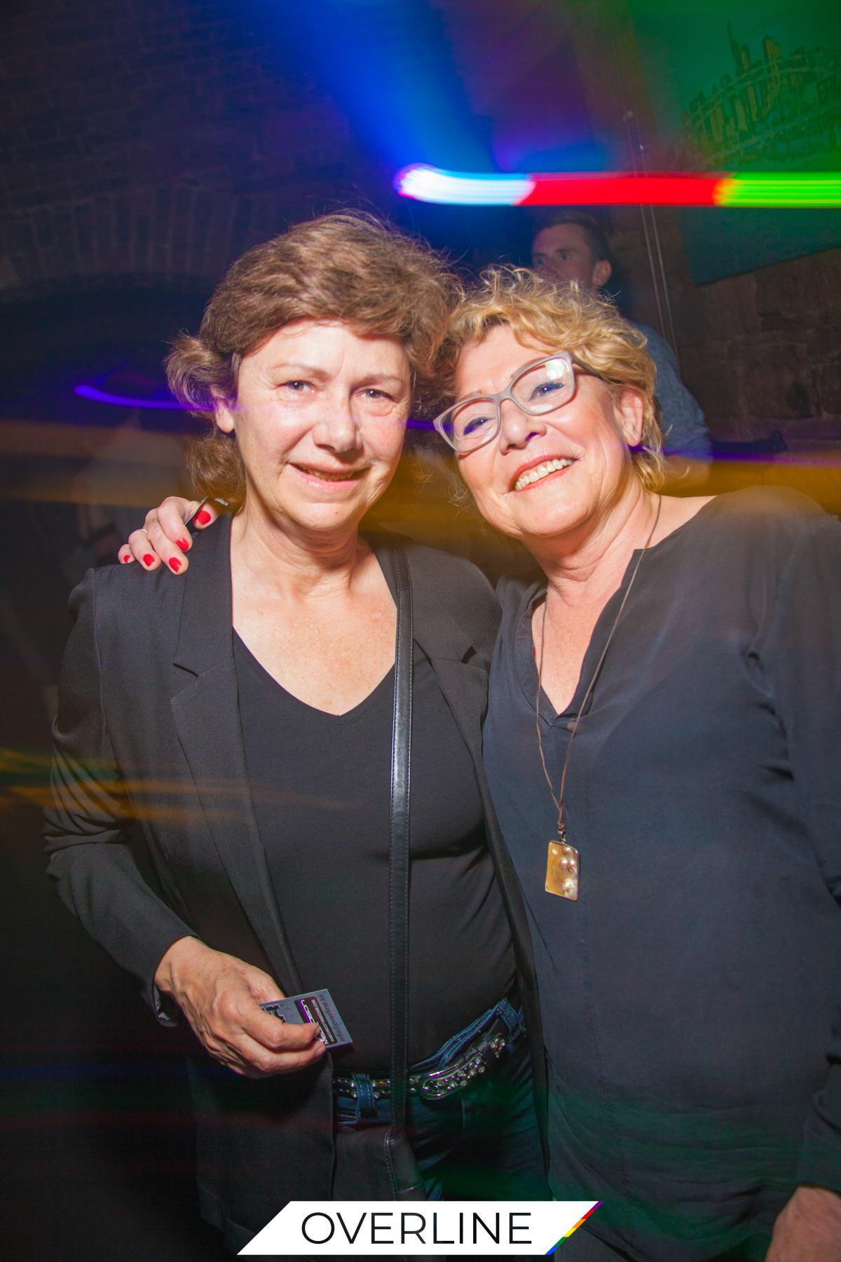 Love Factory 20.05.2017 | Bild 5