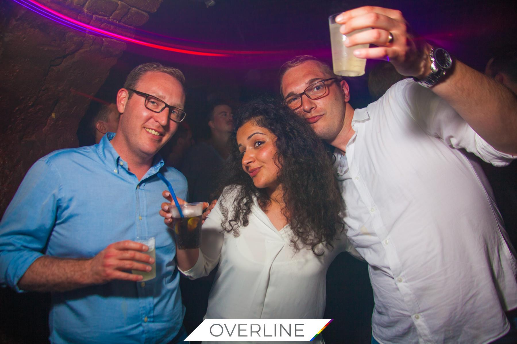 Love Factory 20.05.2017 | Bild 51