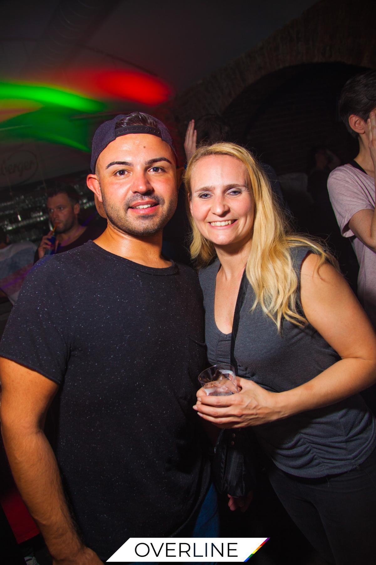 Love Factory 20.05.2017 | Bild 52