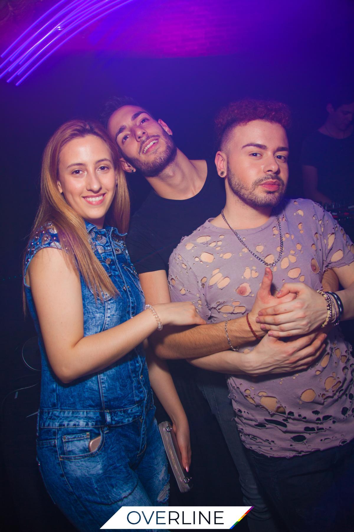 Love Factory 20.05.2017 | Bild 55