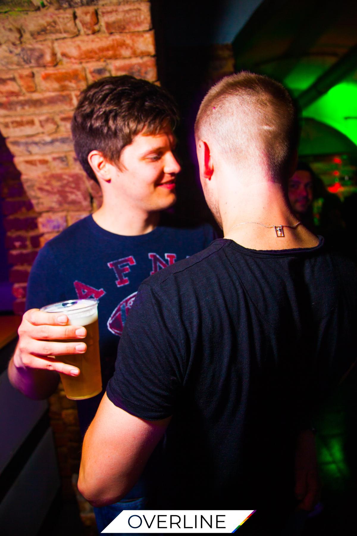 Love Factory 20.05.2017 | Bild 56