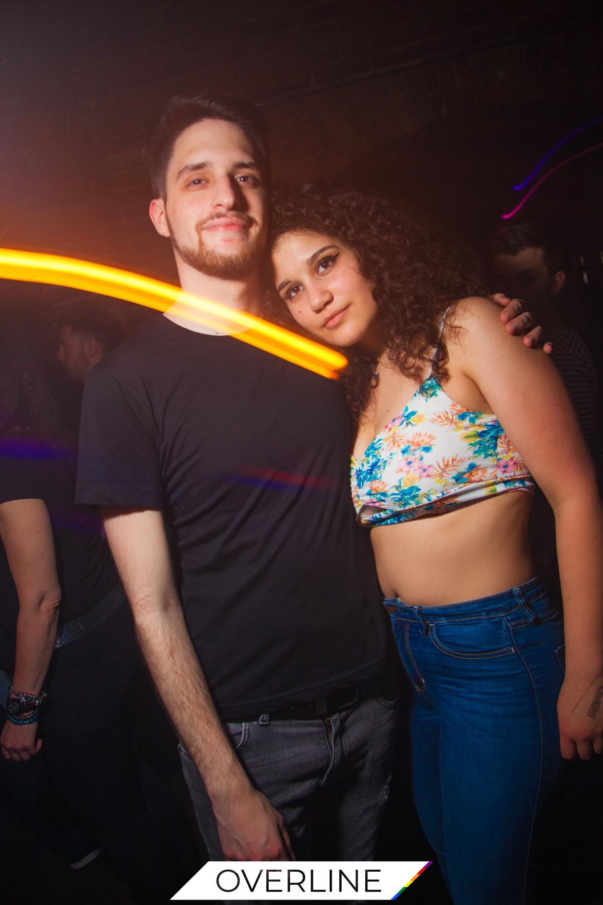 Love Factory 20.05.2017 | Bild 57