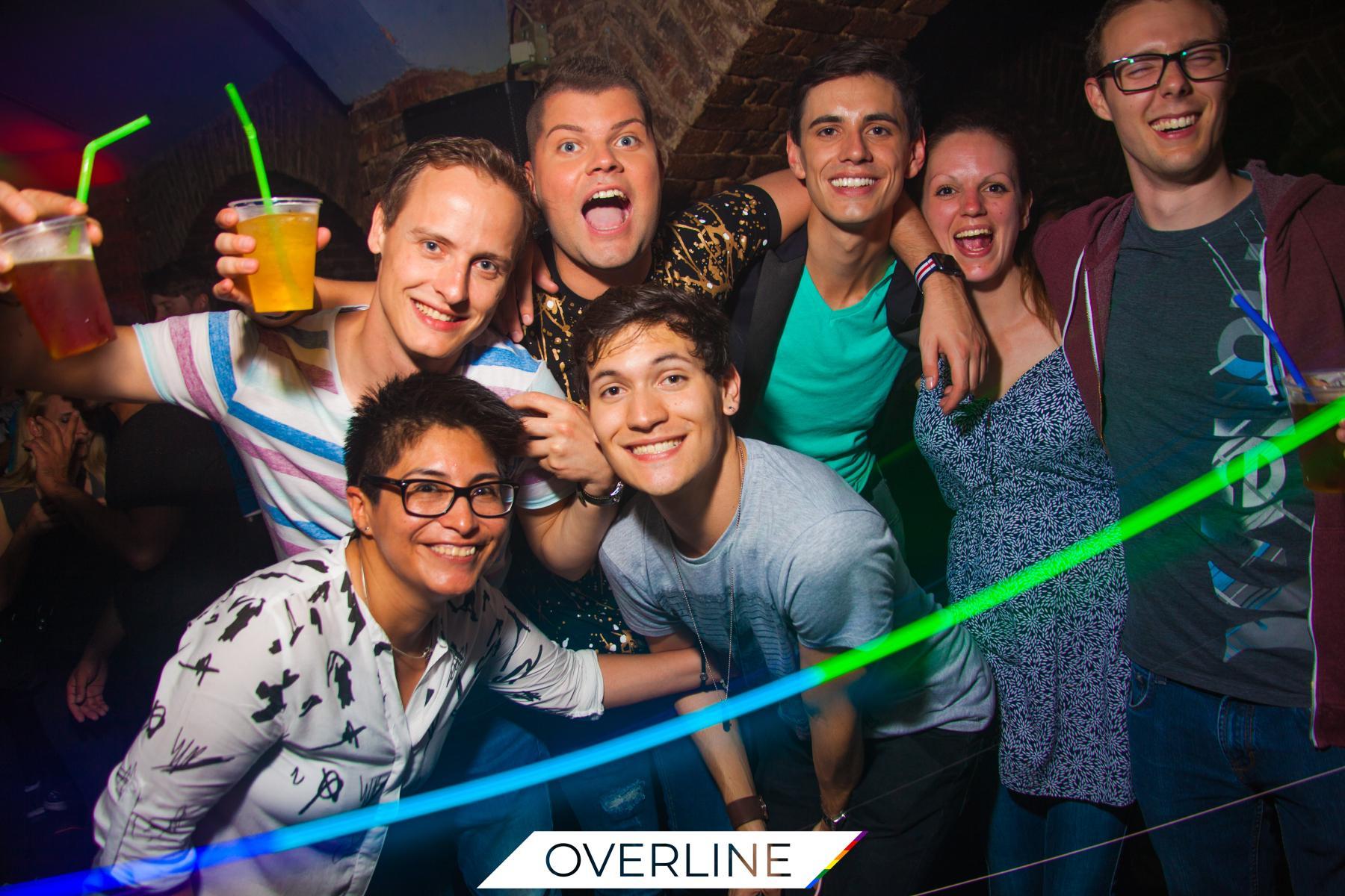 Love Factory 20.05.2017 | Bild 58