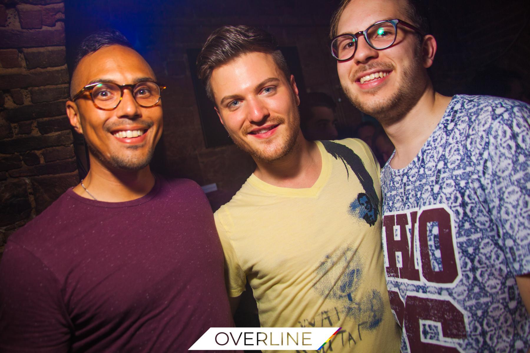 Love Factory 20.05.2017 | Bild 59