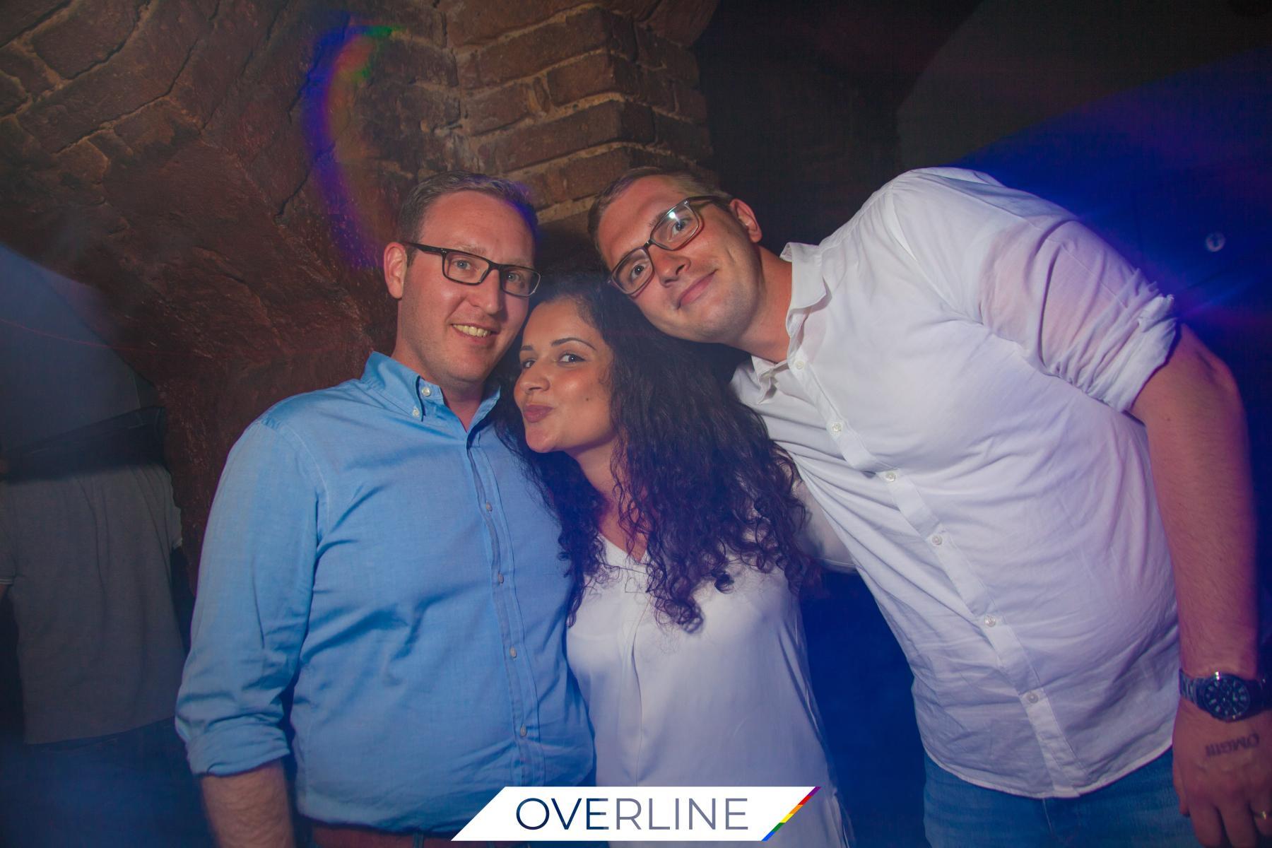 Love Factory 20.05.2017 | Bild 6