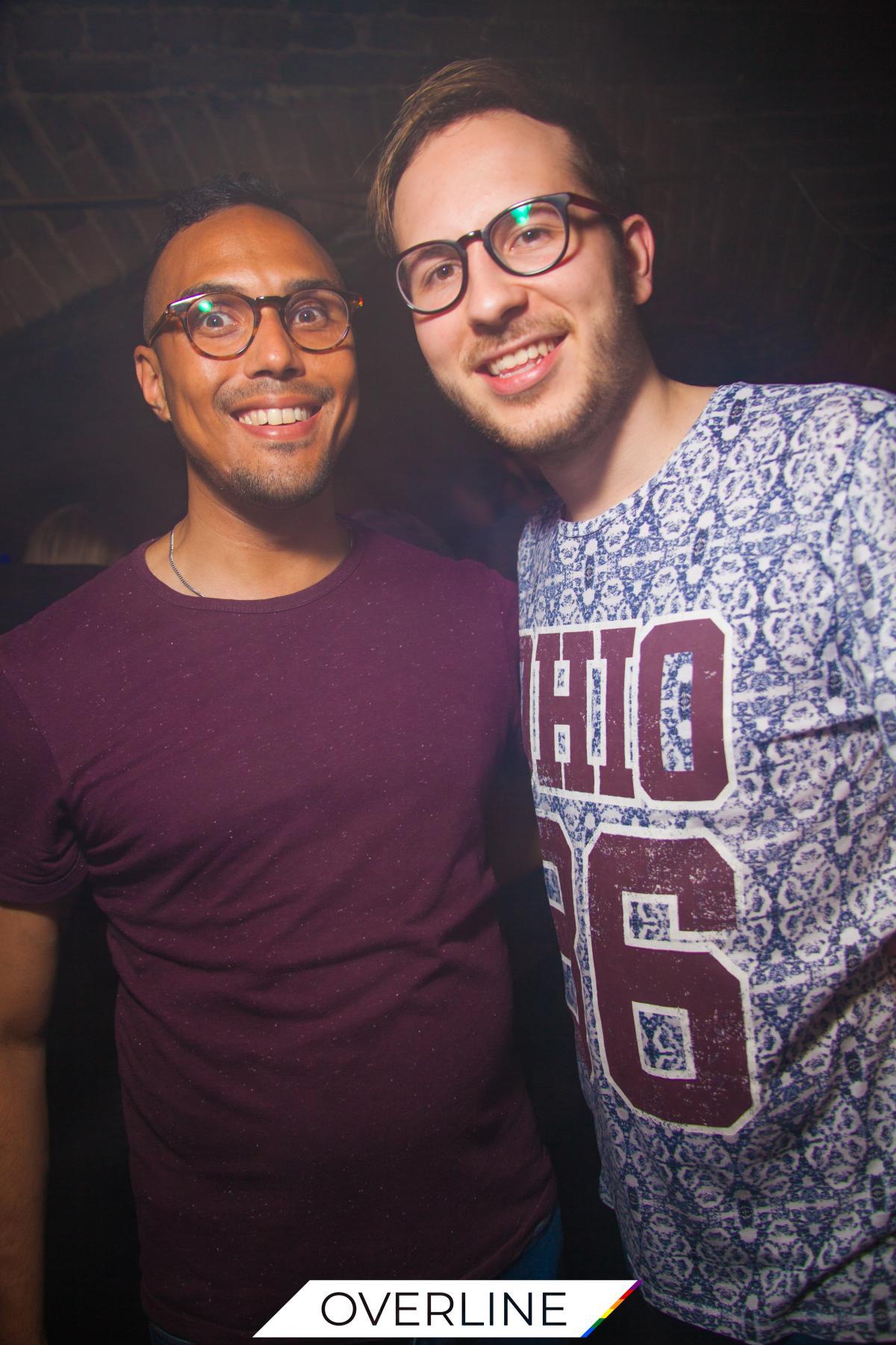 Love Factory 20.05.2017 | Bild 60