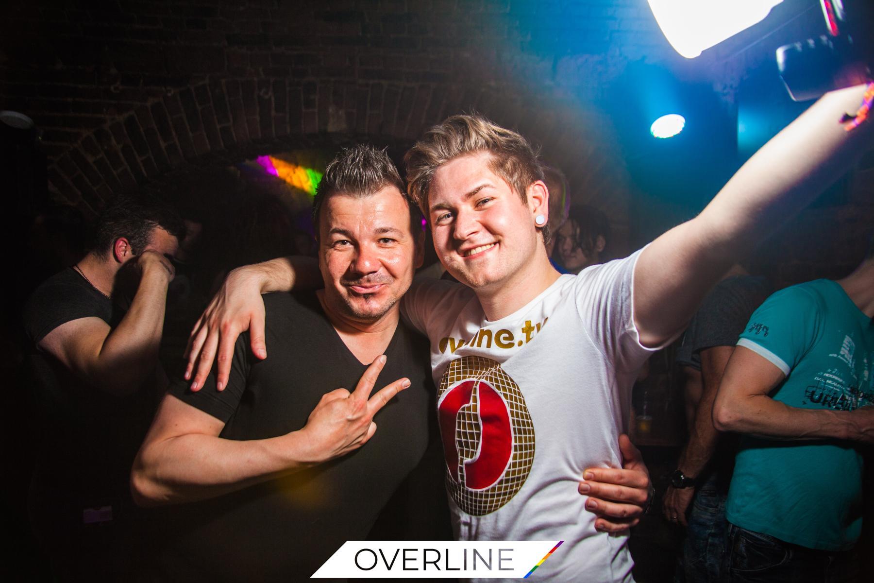 Love Factory 20.05.2017 | Bild 61