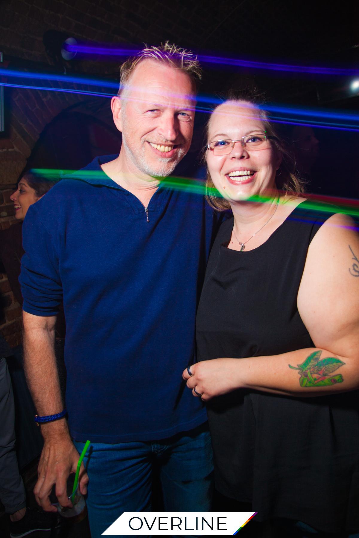 Love Factory 20.05.2017 | Bild 63