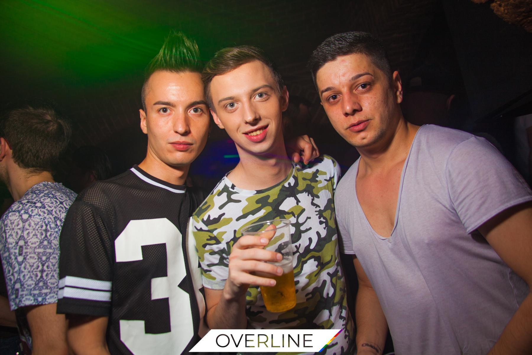 Love Factory 20.05.2017 | Bild 64