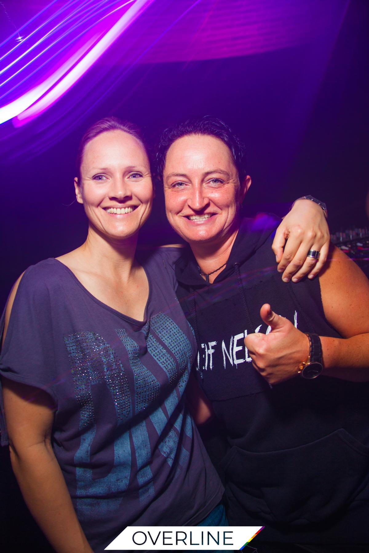 Love Factory 20.05.2017 | Bild 65