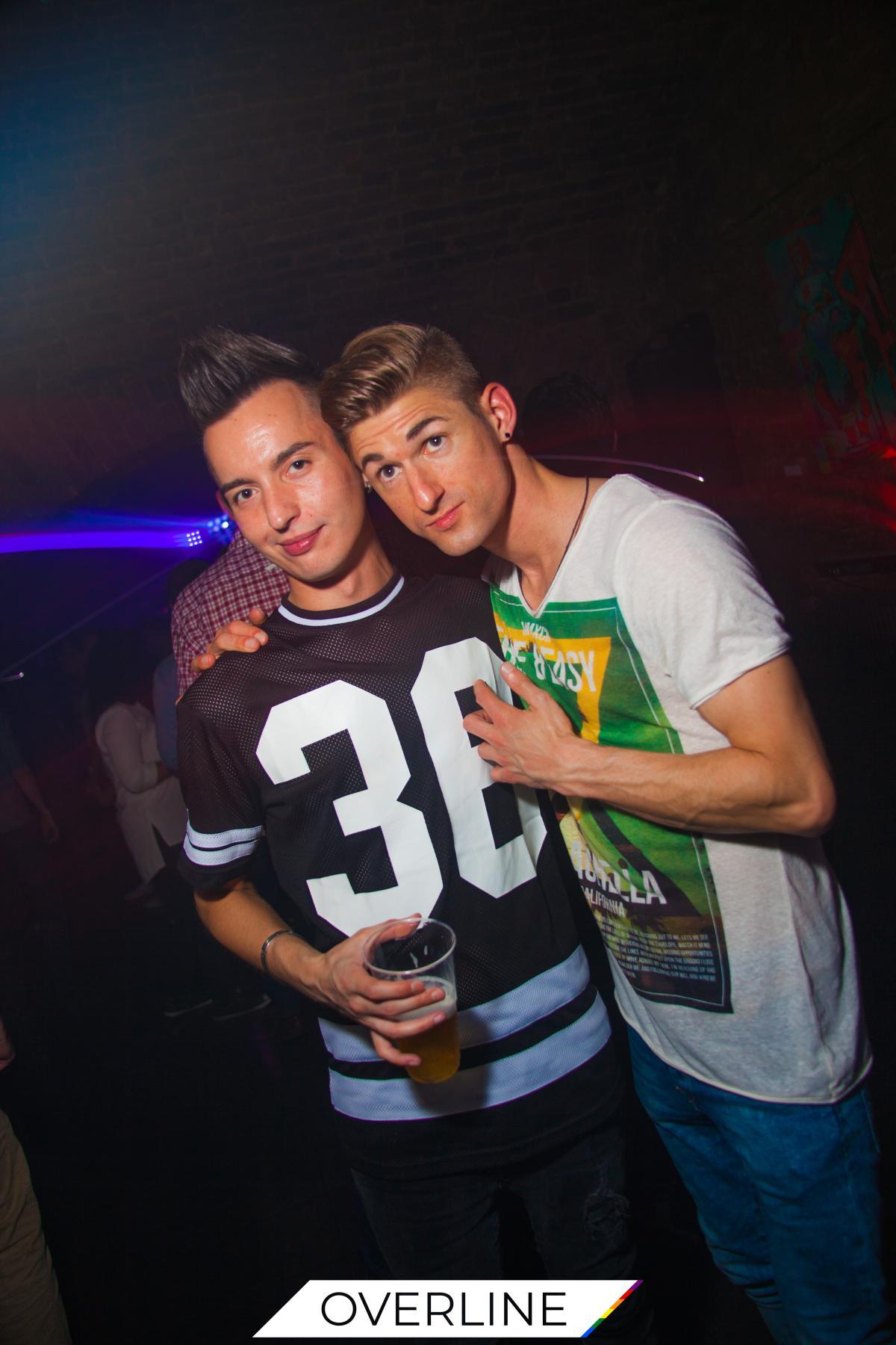 Love Factory 20.05.2017 | Bild 66