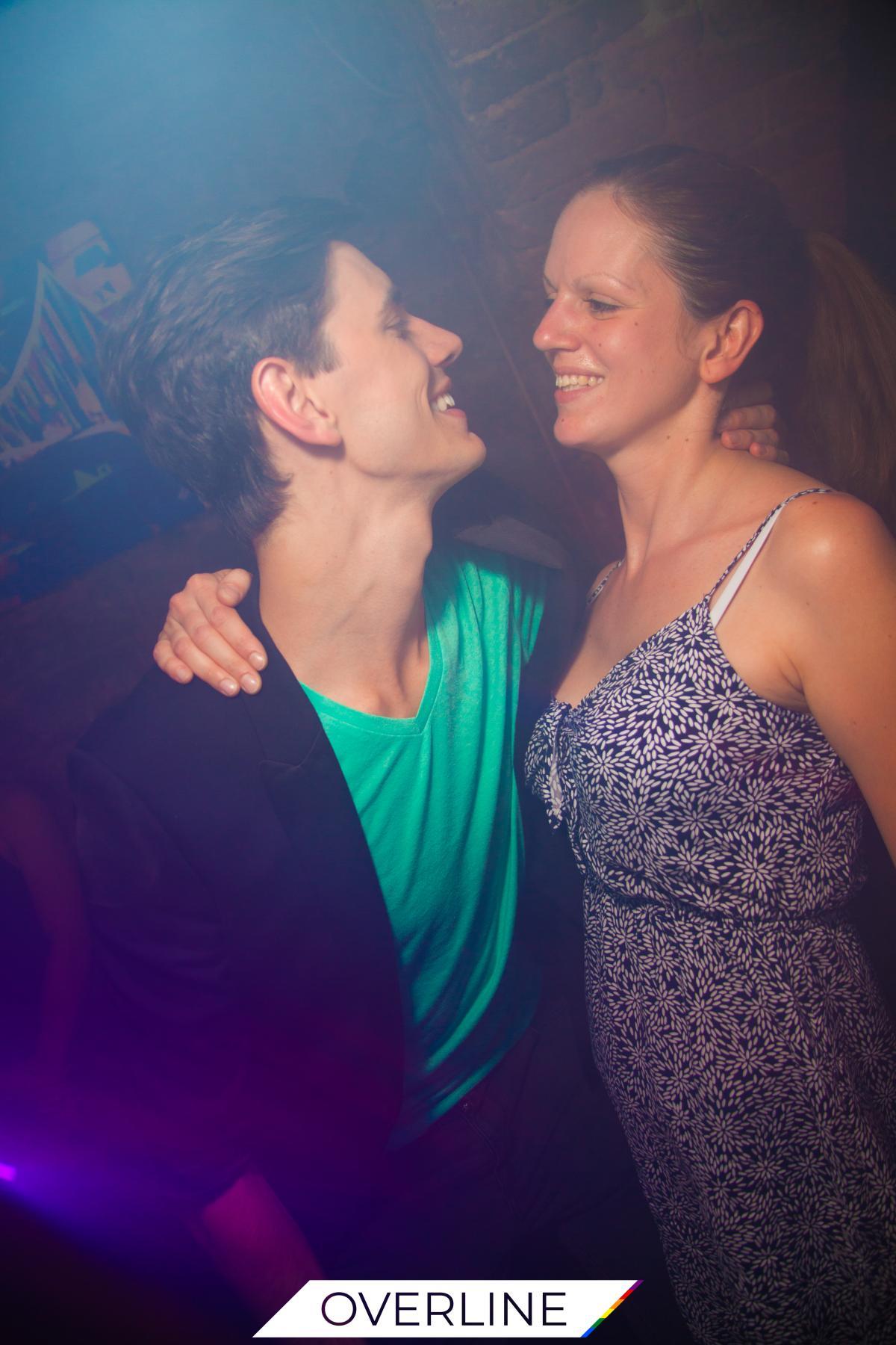 Love Factory 20.05.2017 | Bild 67