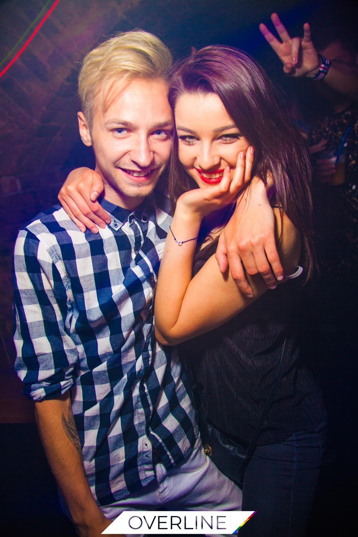 Love Factory 20.05.2017 | Bild 68