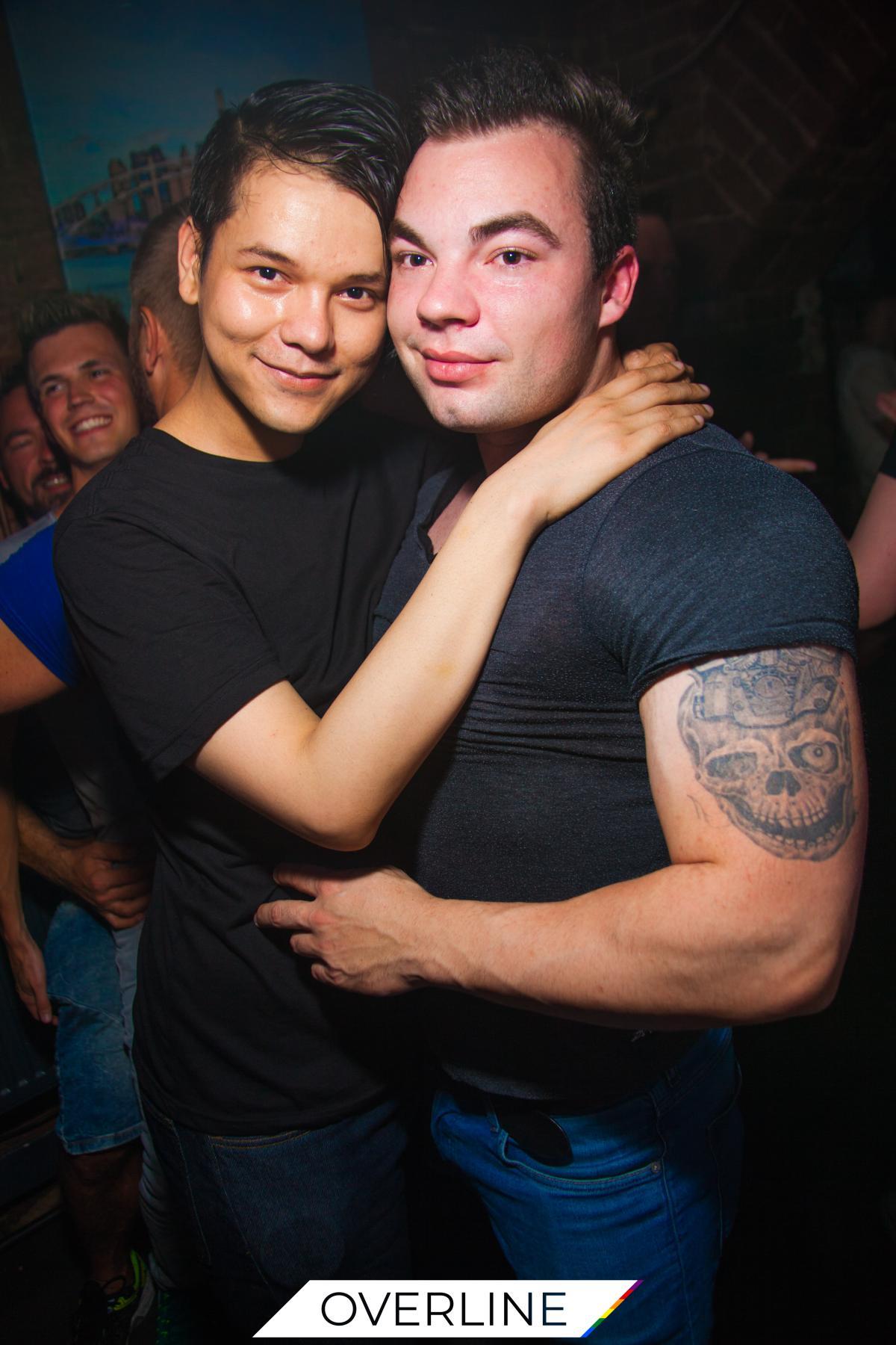 Love Factory 20.05.2017 | Bild 69