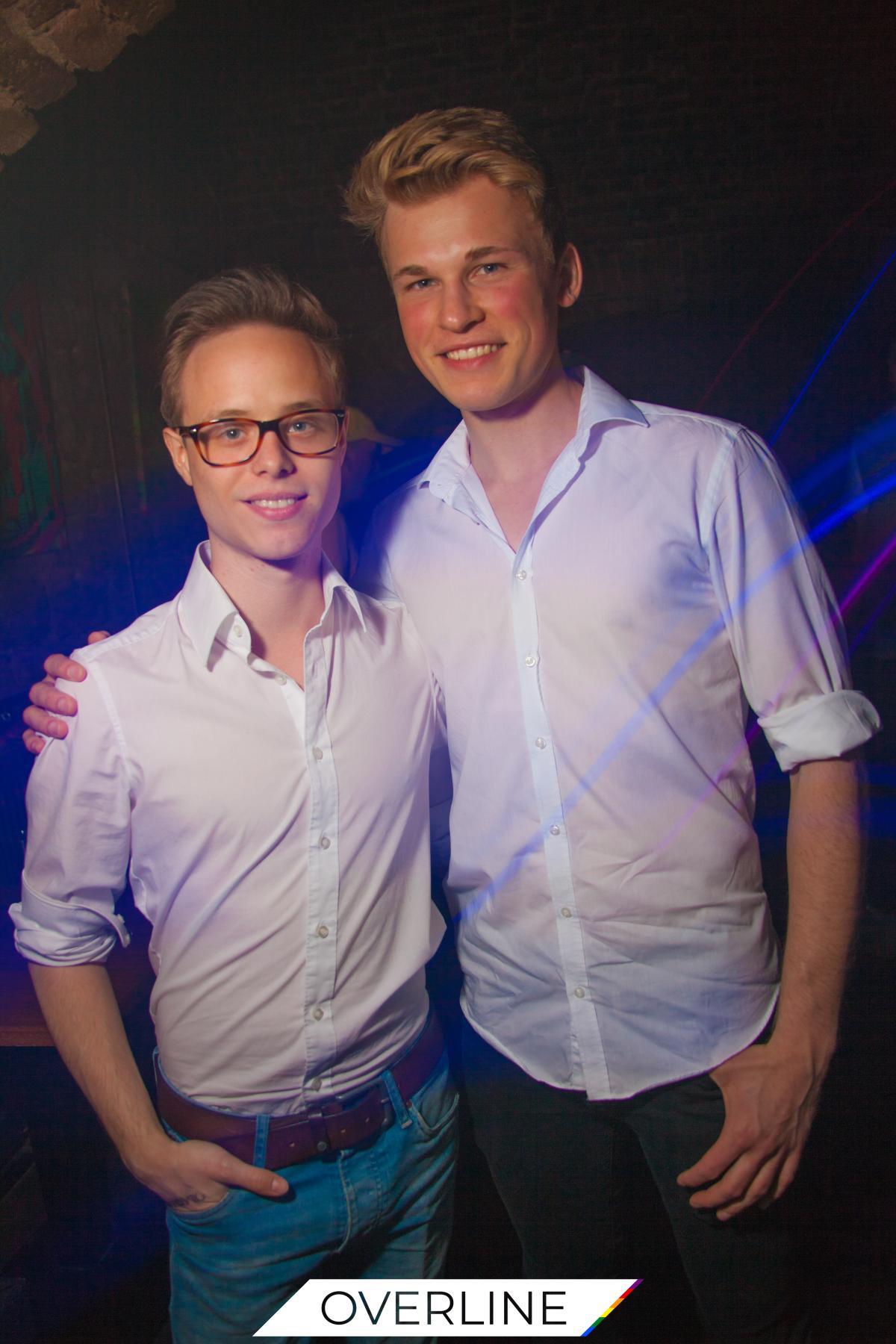 Love Factory 20.05.2017 | Bild 71