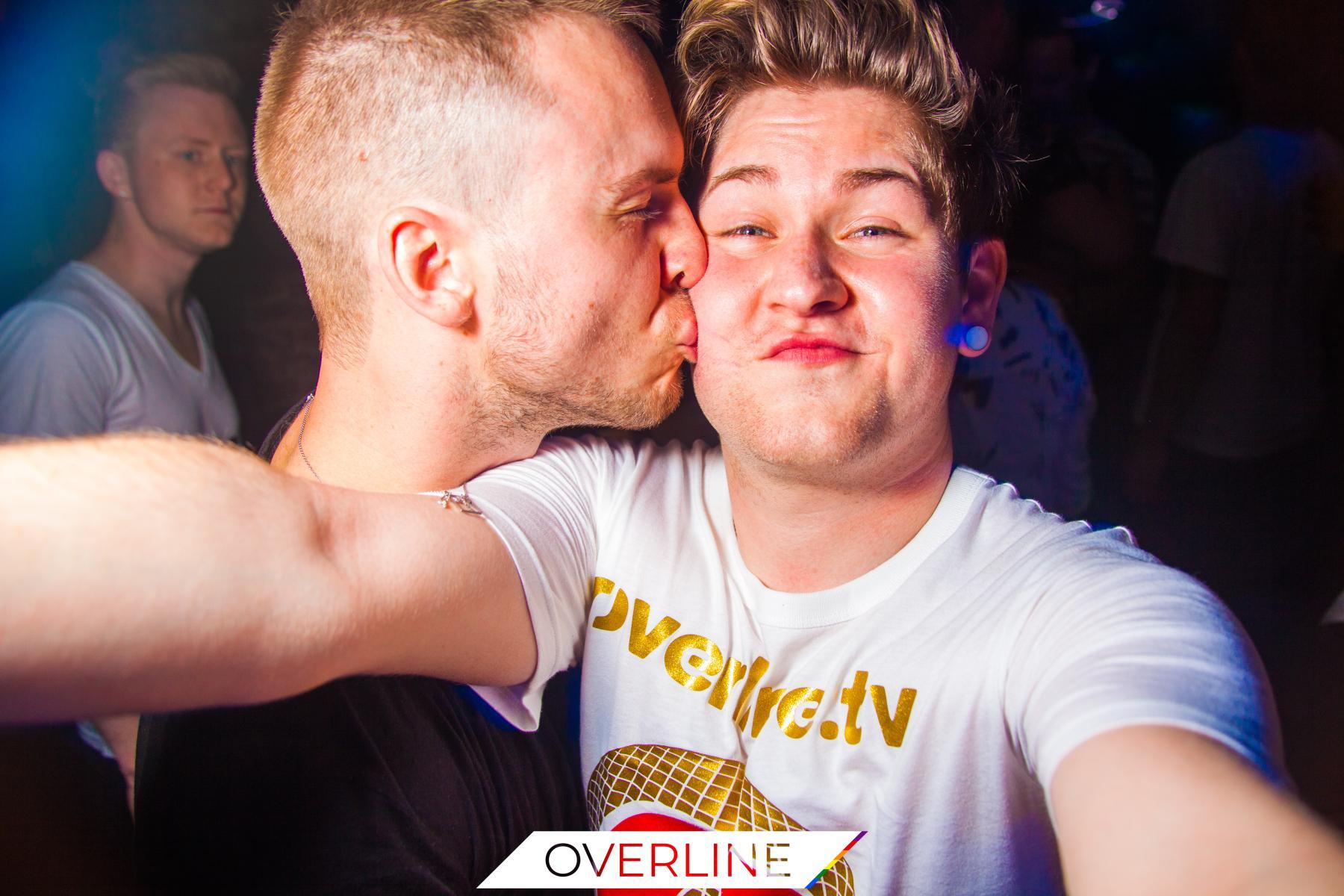 Love Factory 20.05.2017 | Bild 72