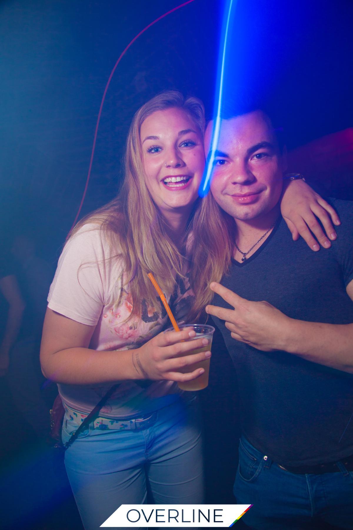 Love Factory 20.05.2017 | Bild 73