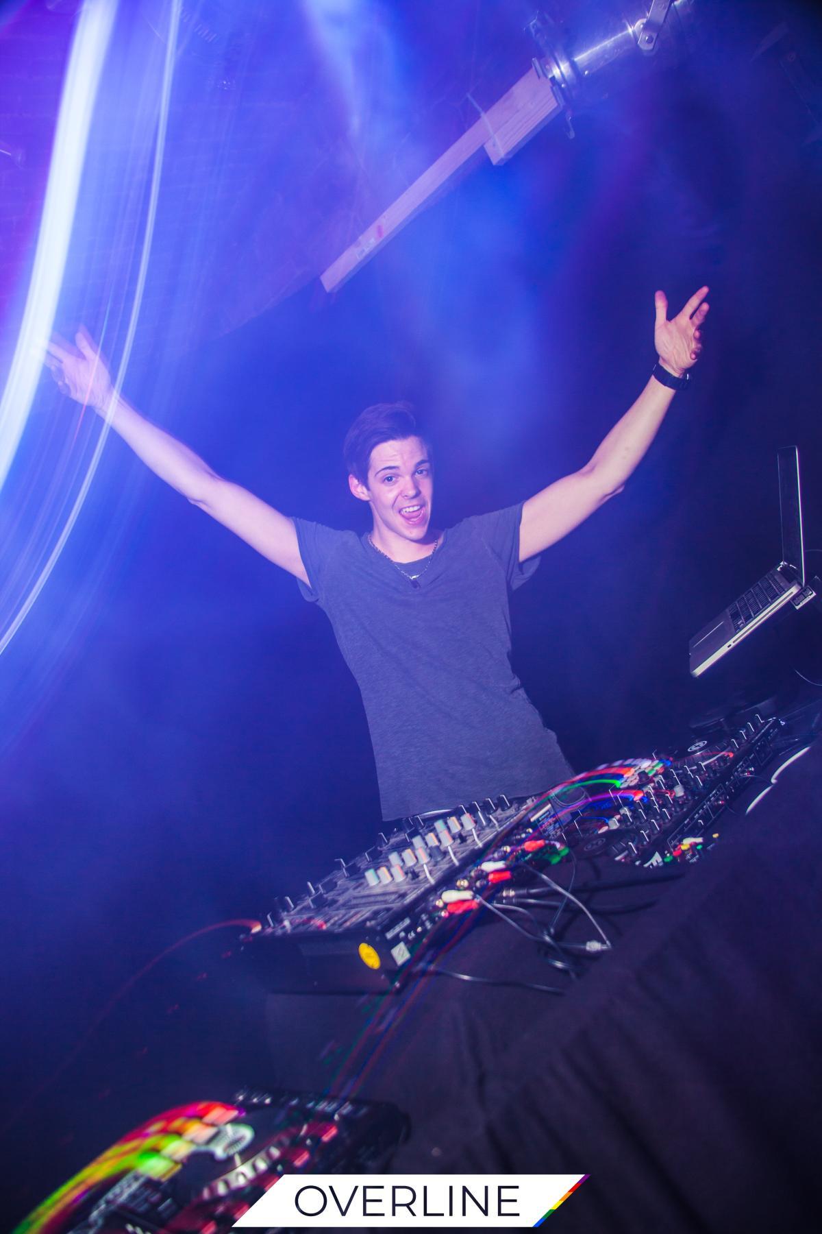 Love Factory 20.05.2017 | Bild 74