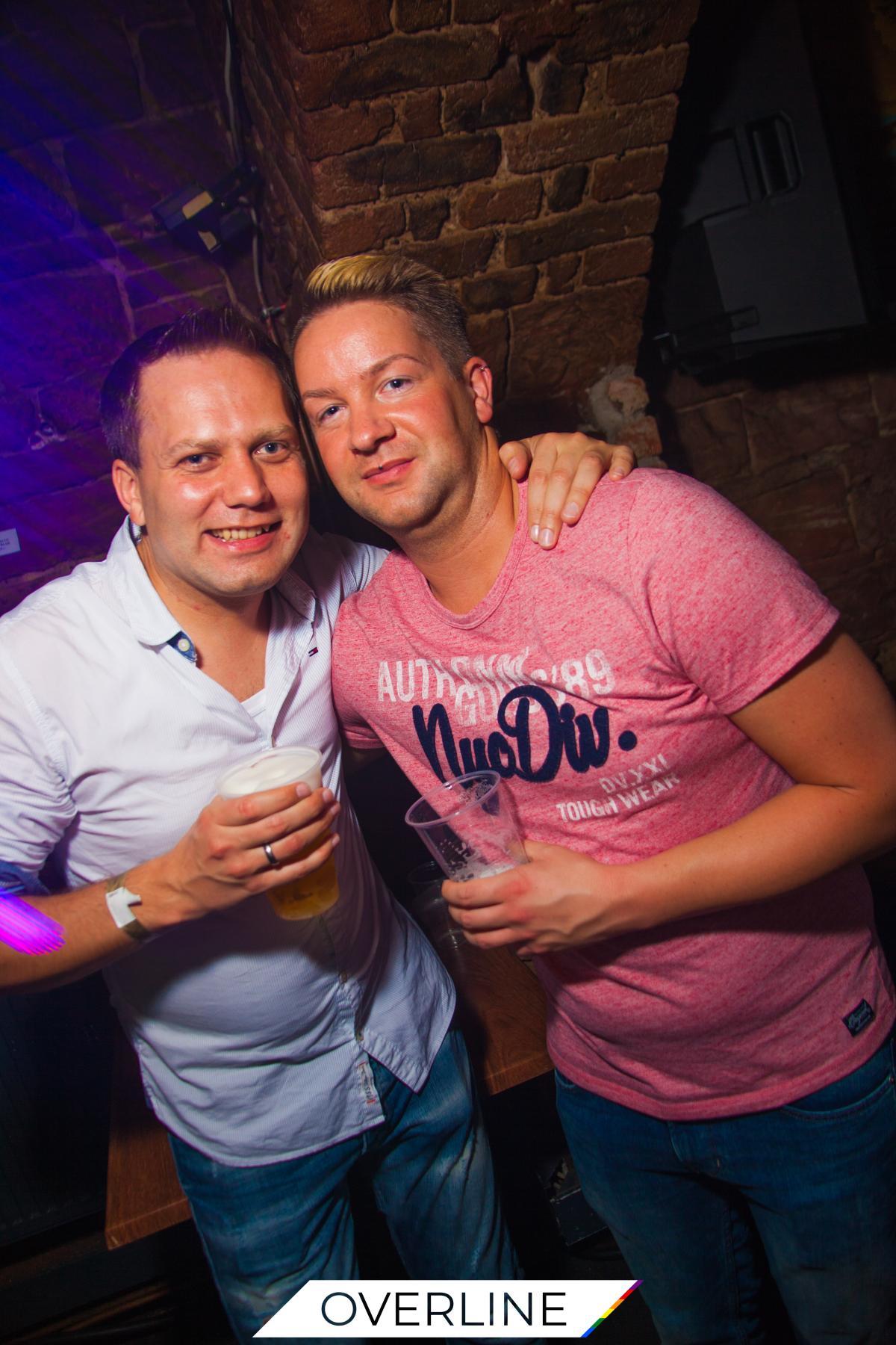 Love Factory 20.05.2017 | Bild 76