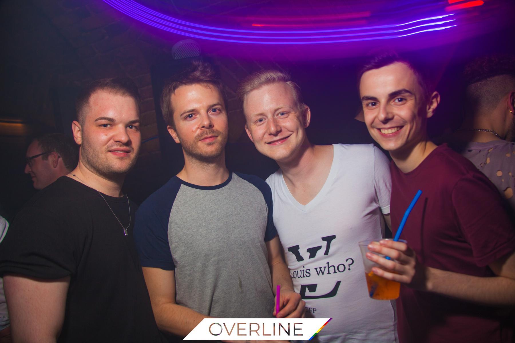 Love Factory 20.05.2017 | Bild 9