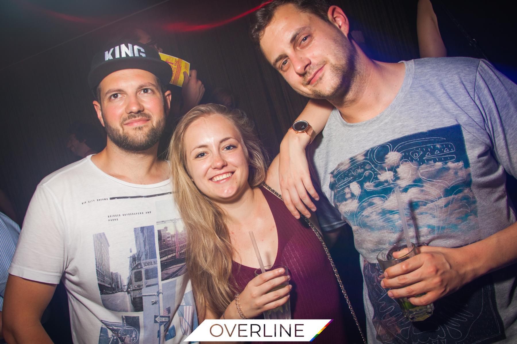 Party like it s 1999 10.06.2017 | Bild 1