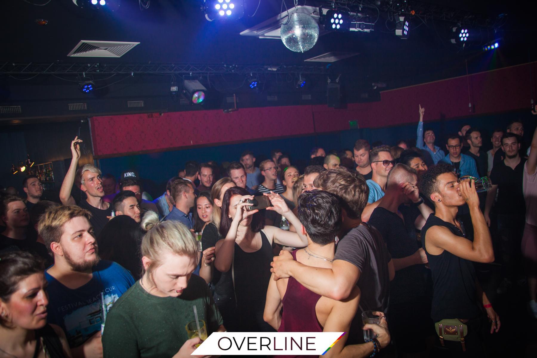 Party like it s 1999 10.06.2017 | Bild 10