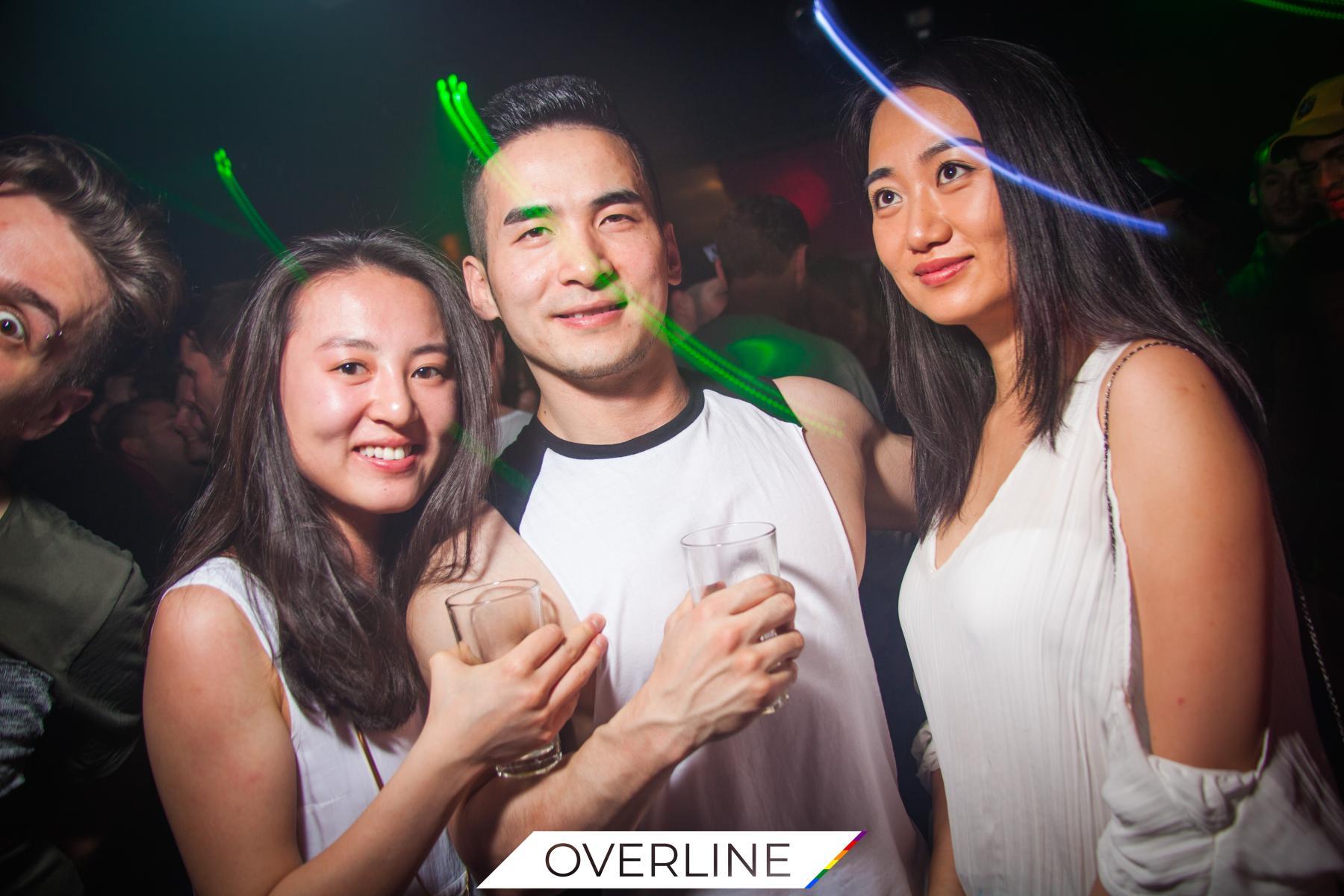 Party like it s 1999 10.06.2017 | Bild 11