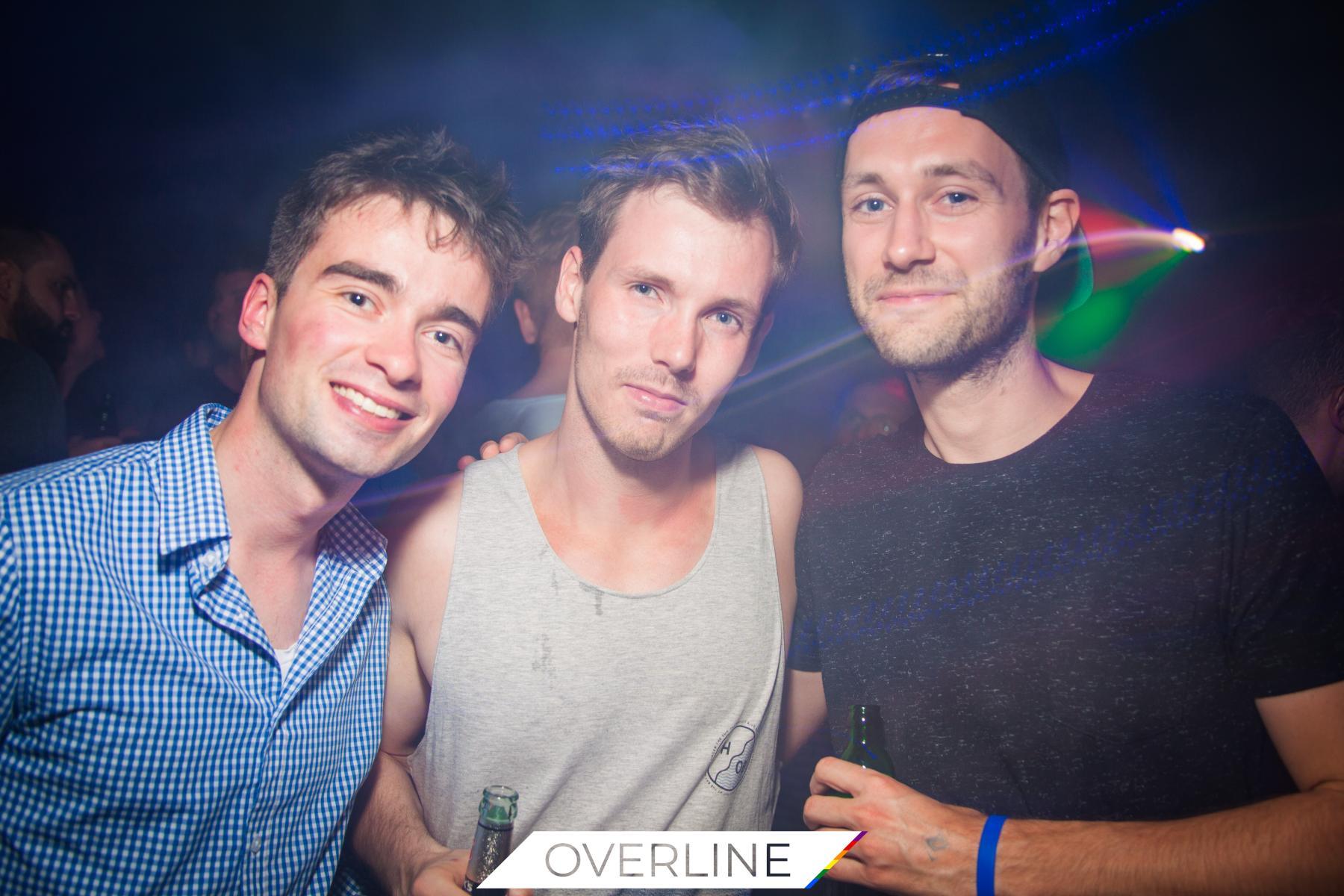 Party like it s 1999 10.06.2017 | Bild 12