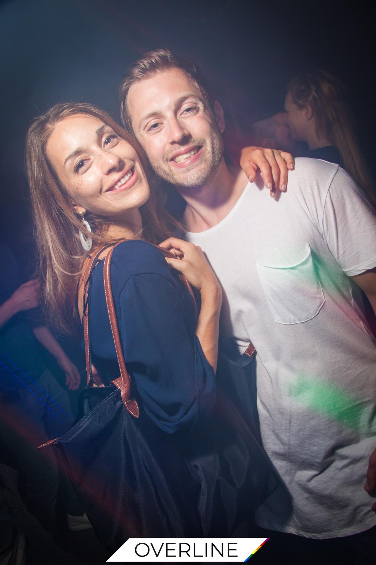 Party like it s 1999 10.06.2017 | Bild 13