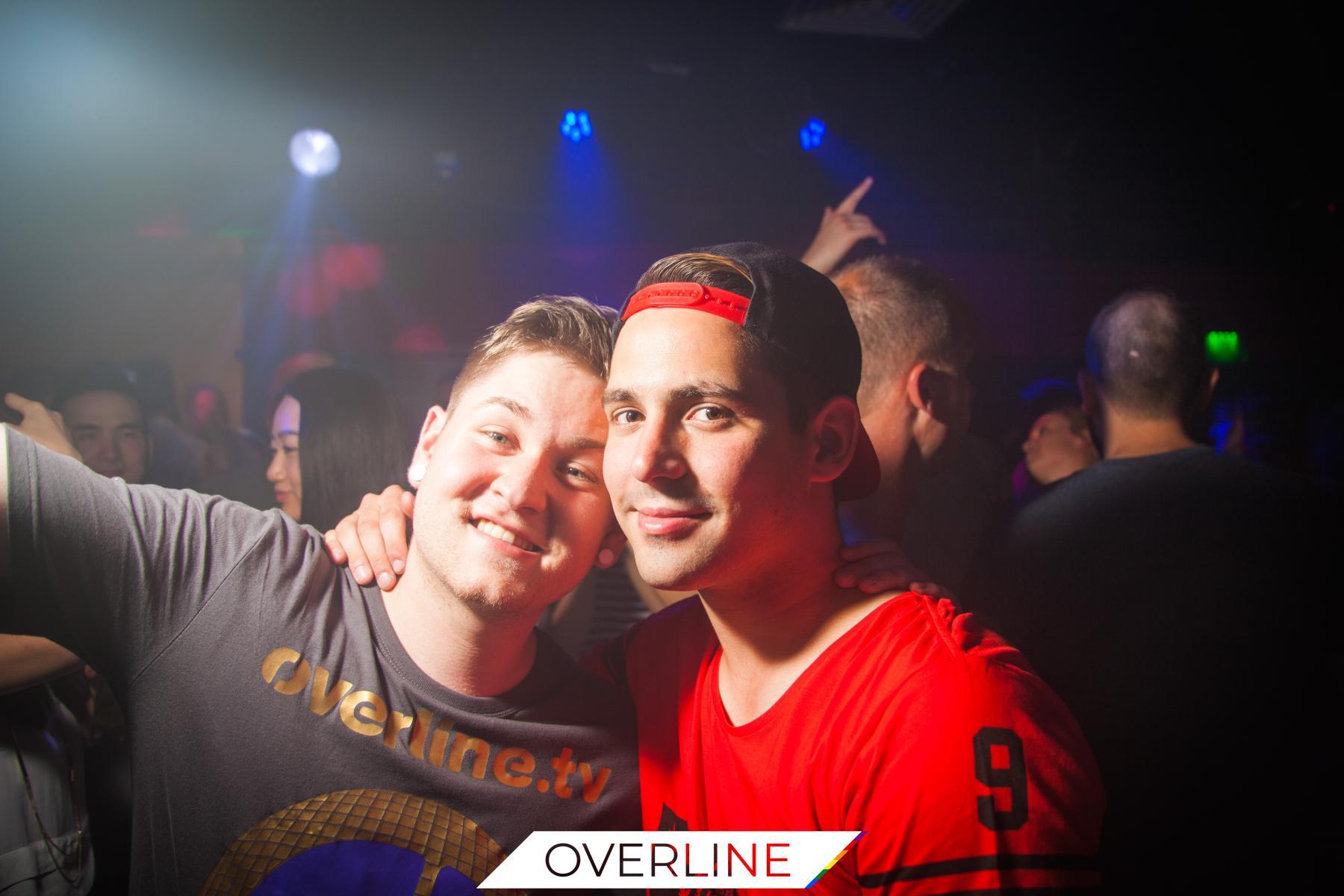 Party like it s 1999 10.06.2017 | Bild 14