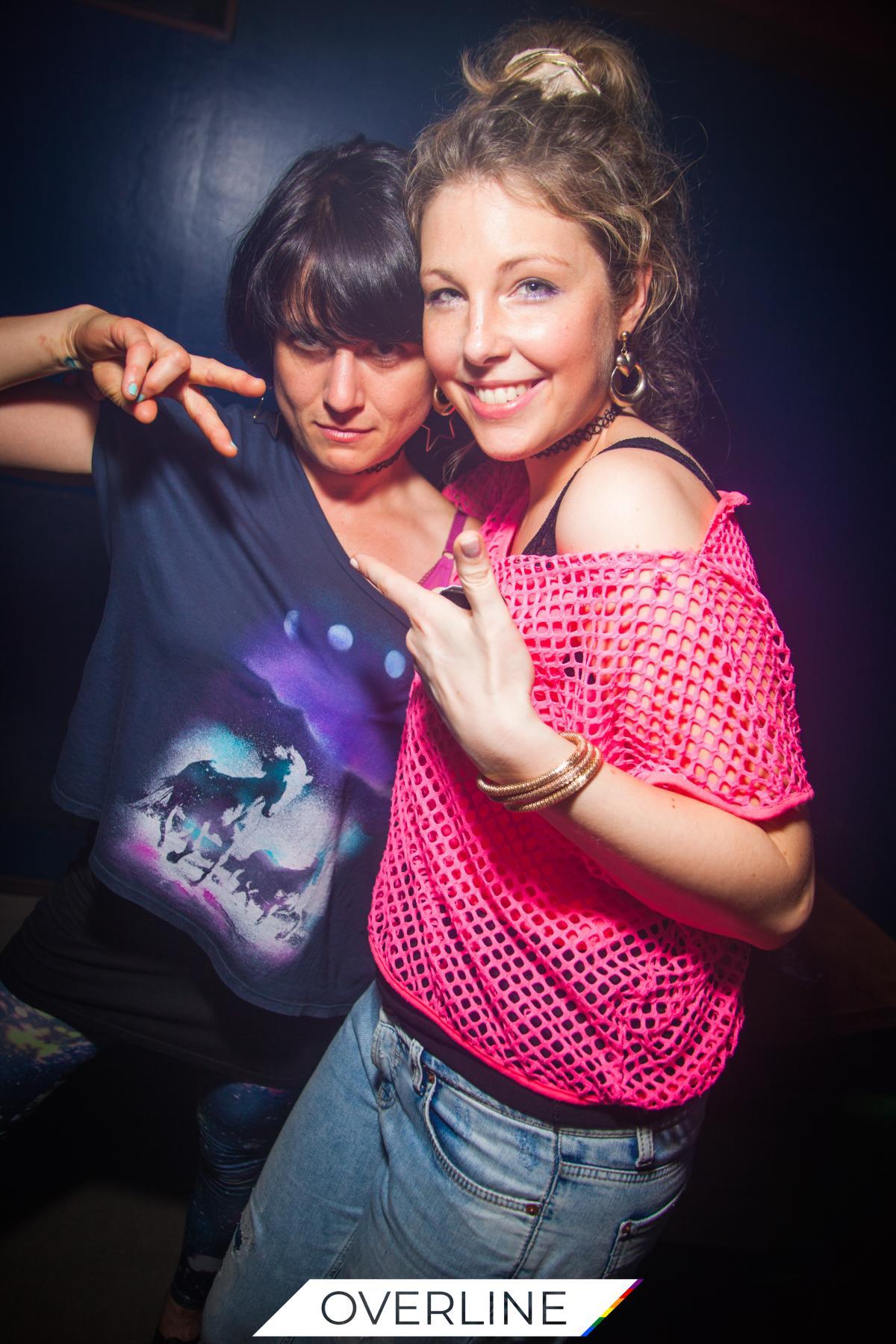 Party like it s 1999 10.06.2017 | Bild 15