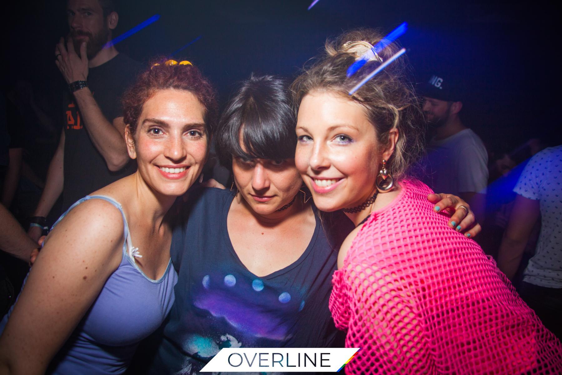 Party like it s 1999 10.06.2017 | Bild 16