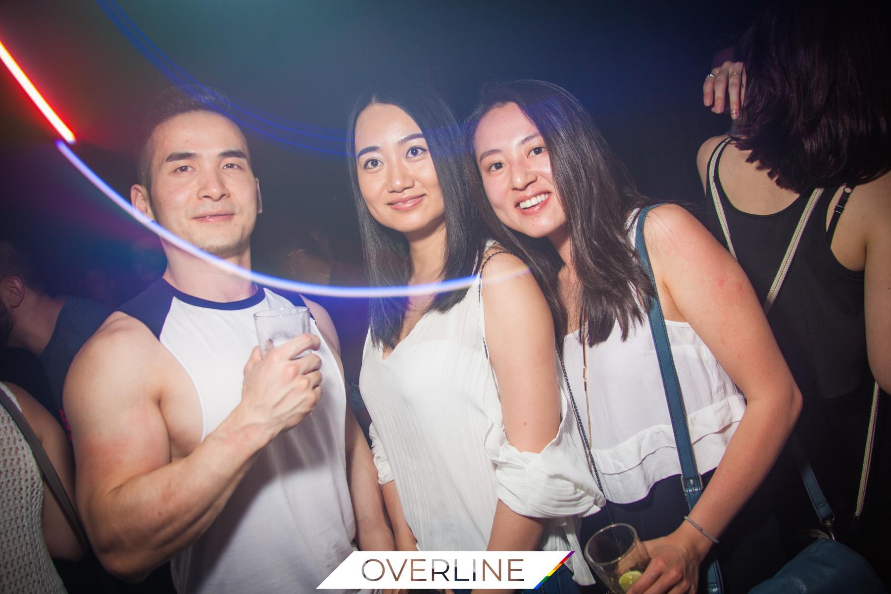 Party like it s 1999 10.06.2017 | Bild 17